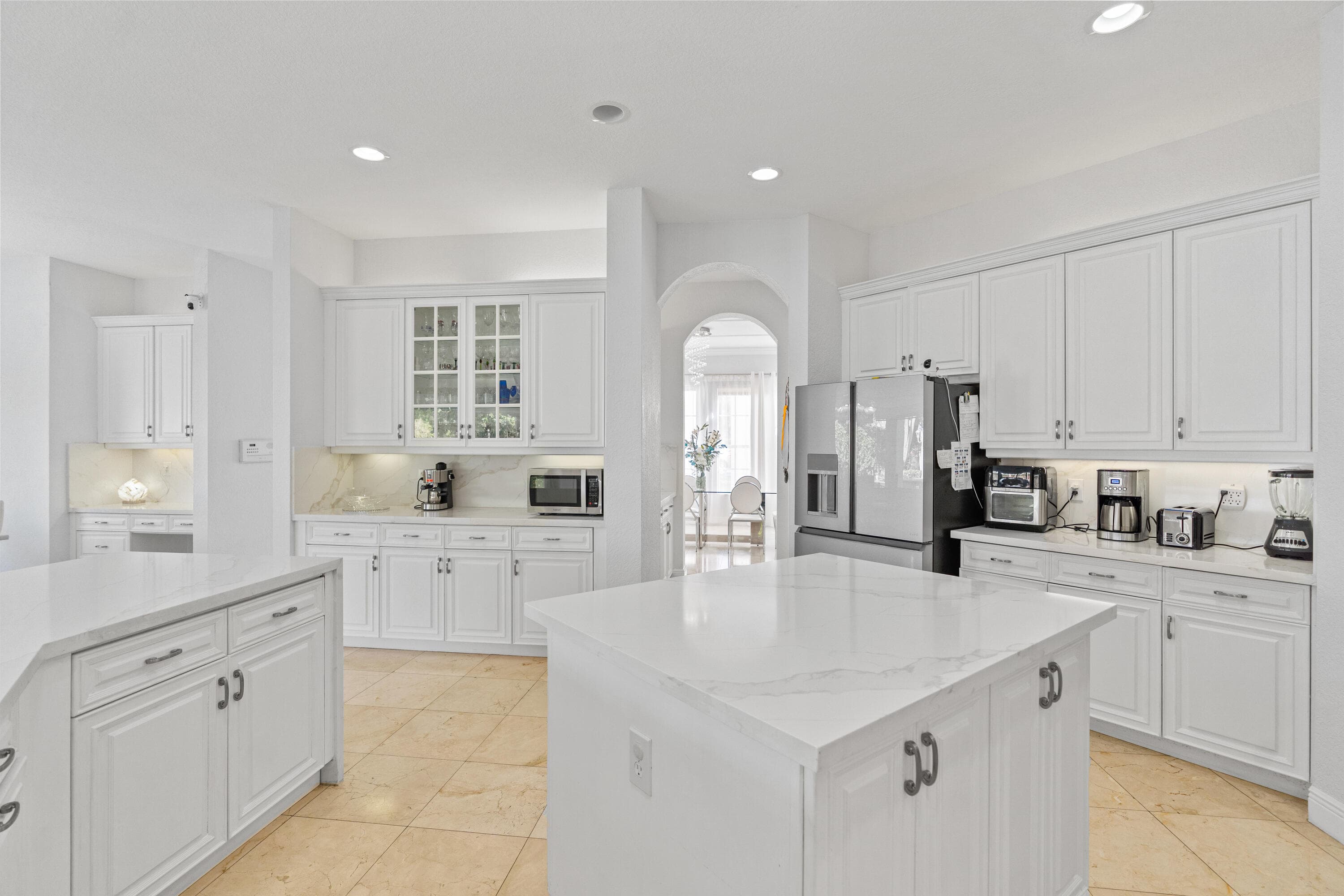4918 SW 195th Ter, Miramar, FL 33029 — photo 9 of 93