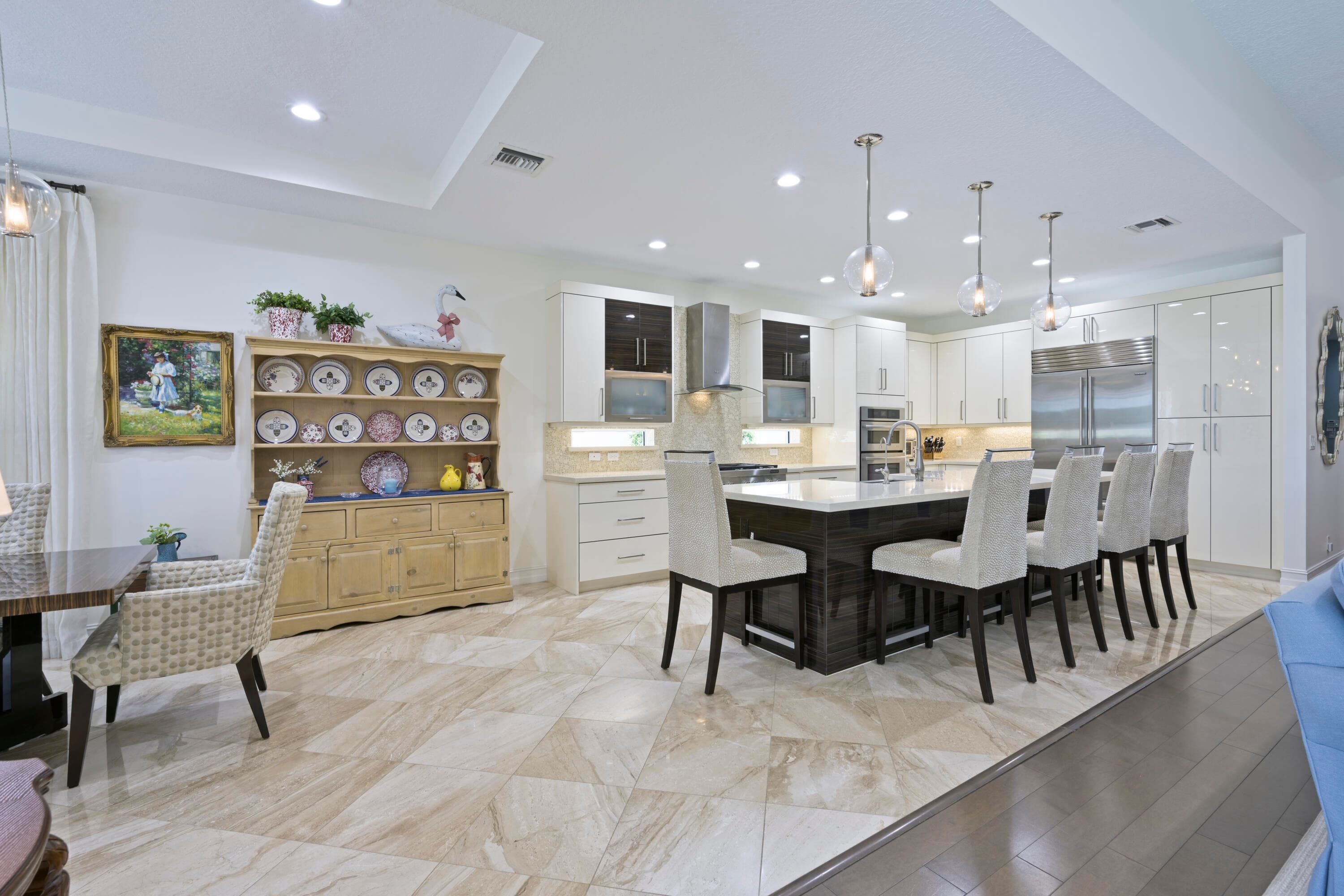 260 Carina Drive, Jupiter, FL 33478 — photo 6 of 66