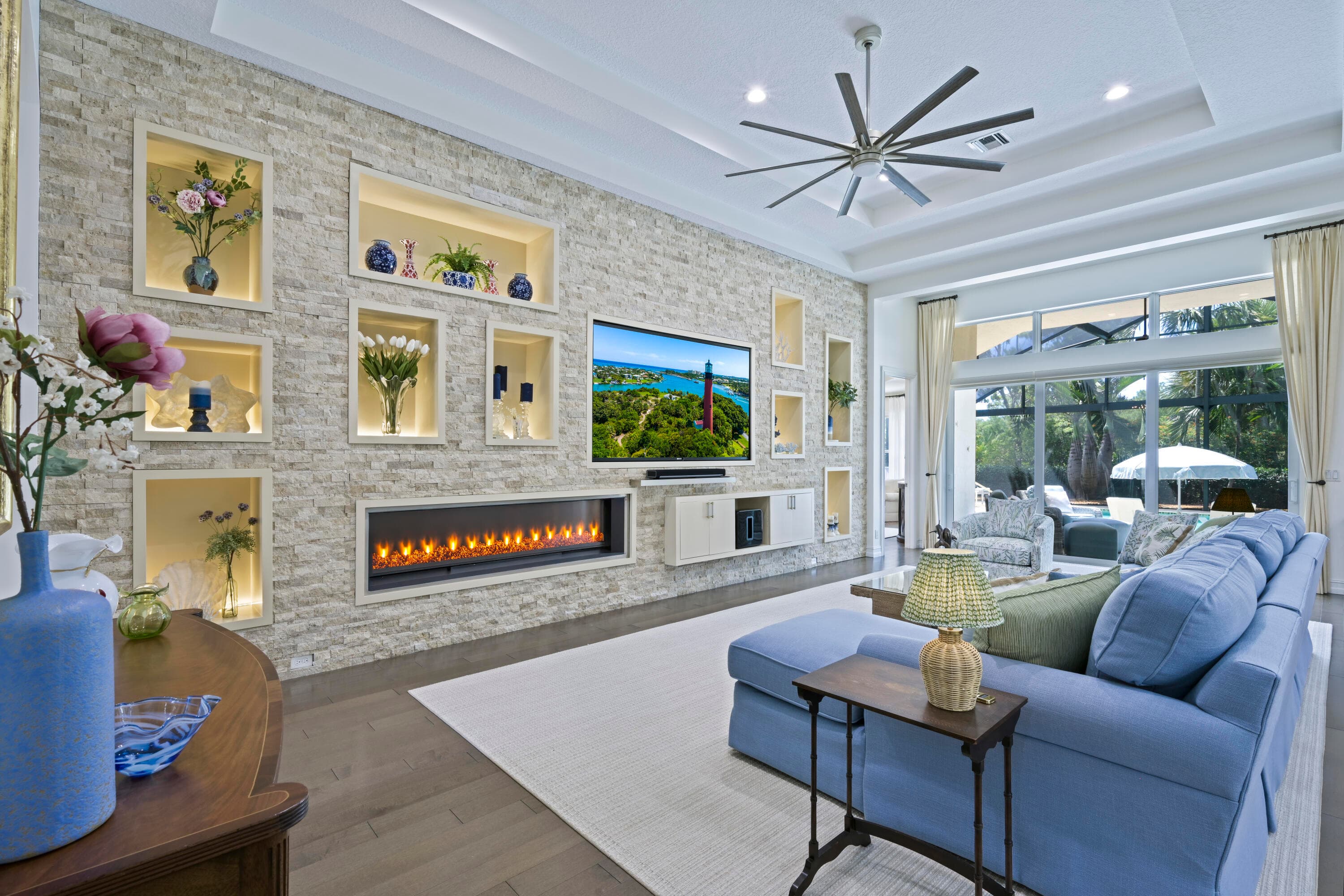 260 Carina Drive, Jupiter, FL 33478 — photo 9 of 66