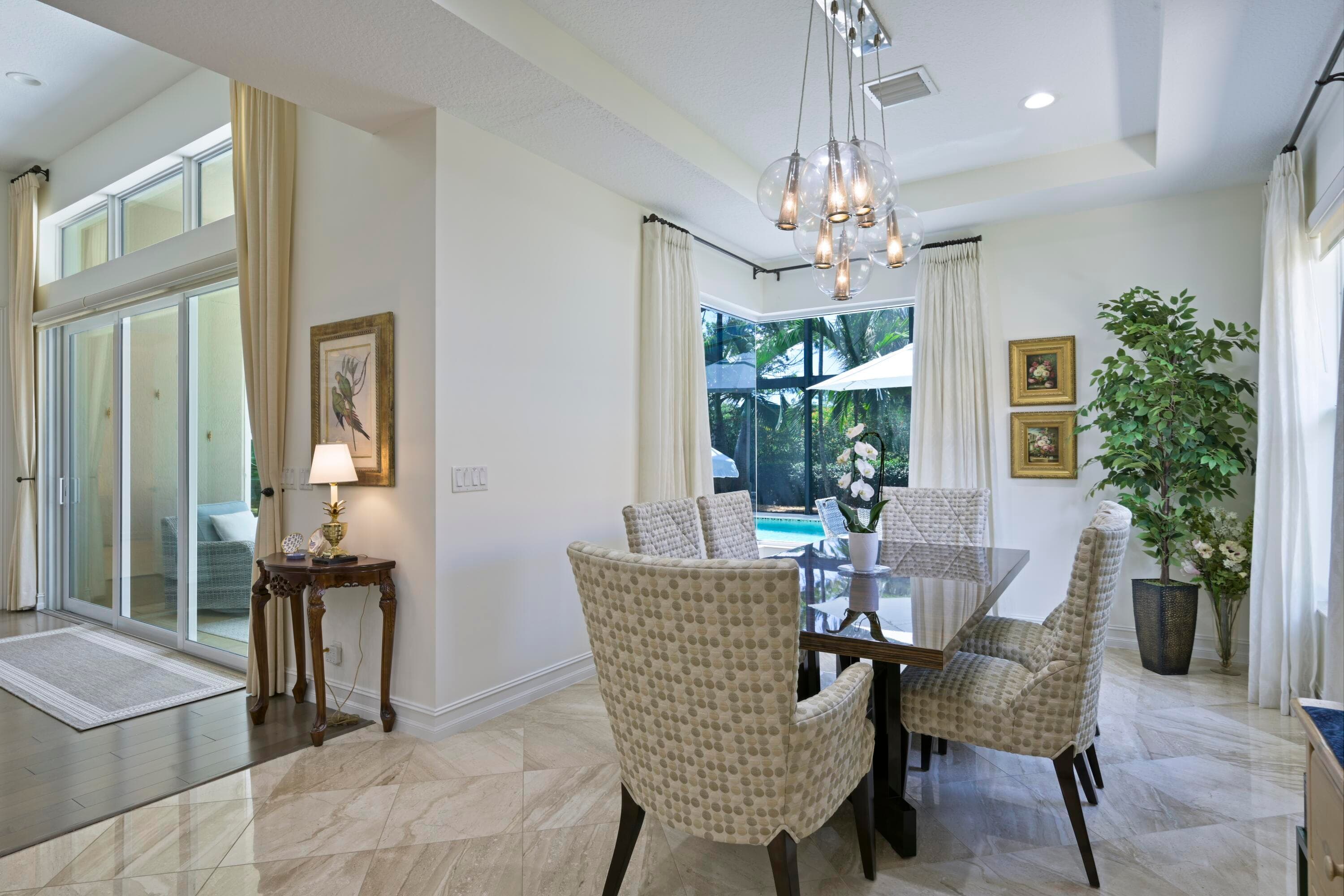 260 Carina Drive, Jupiter, FL 33478 — photo 12 of 66