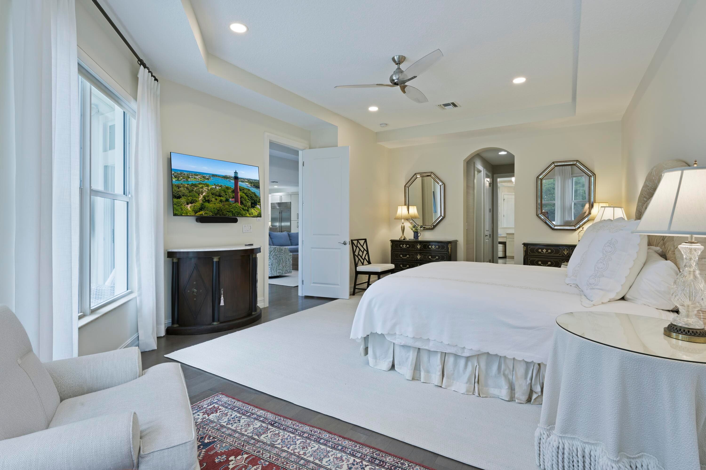 260 Carina Drive, Jupiter, FL 33478 — photo 14 of 66