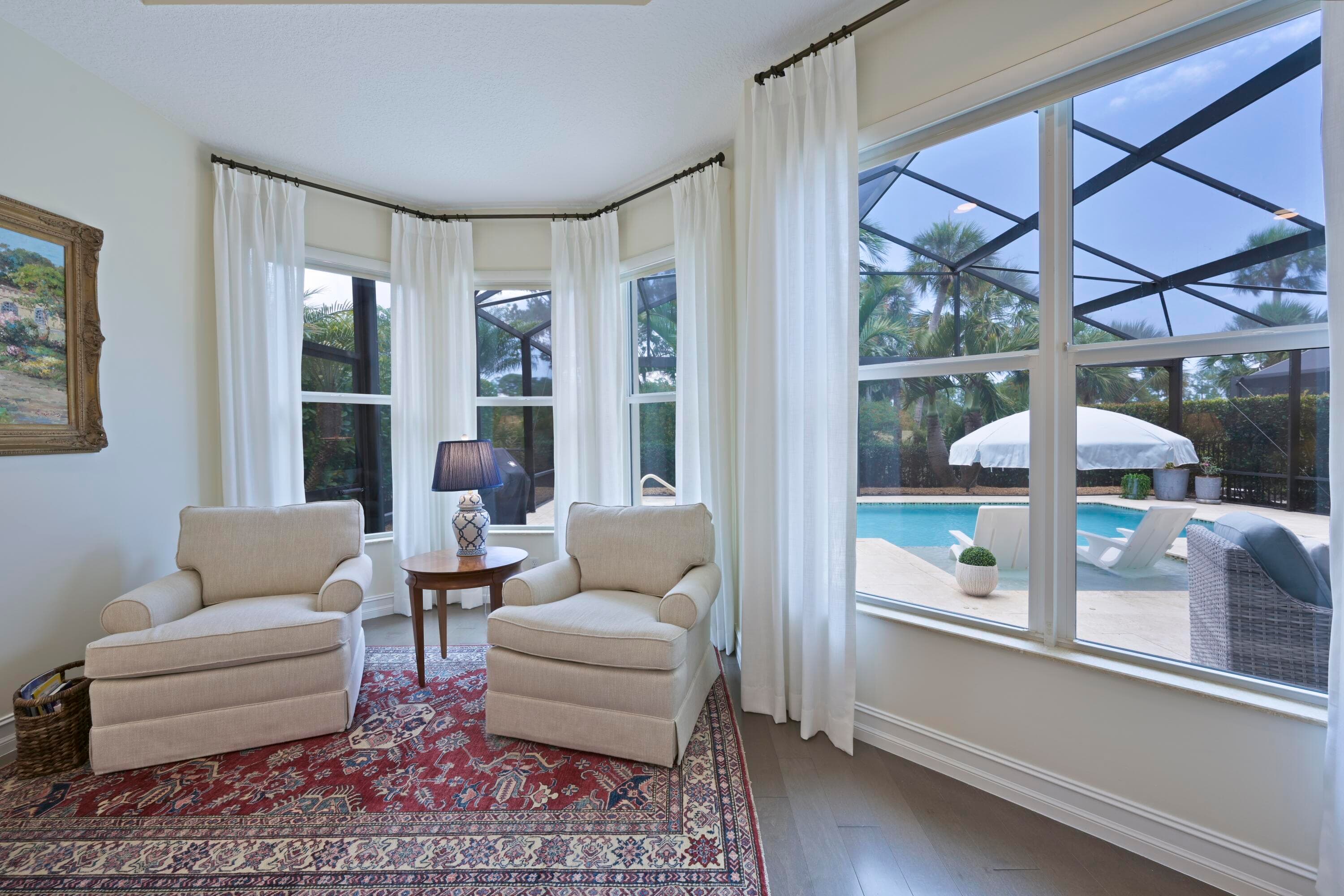 260 Carina Drive, Jupiter, FL 33478 — photo 15 of 66