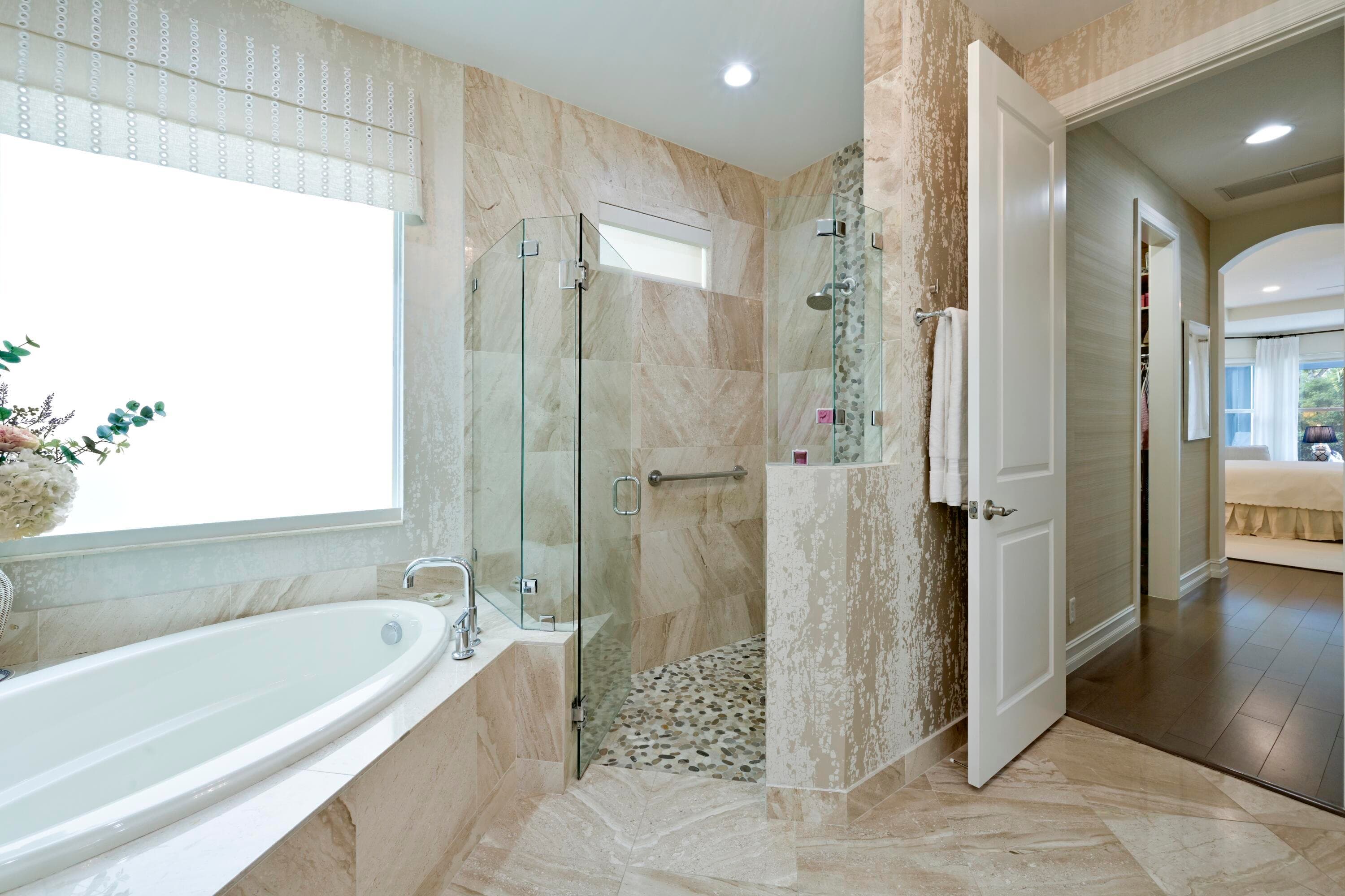 260 Carina Drive, Jupiter, FL 33478 — photo 17 of 66