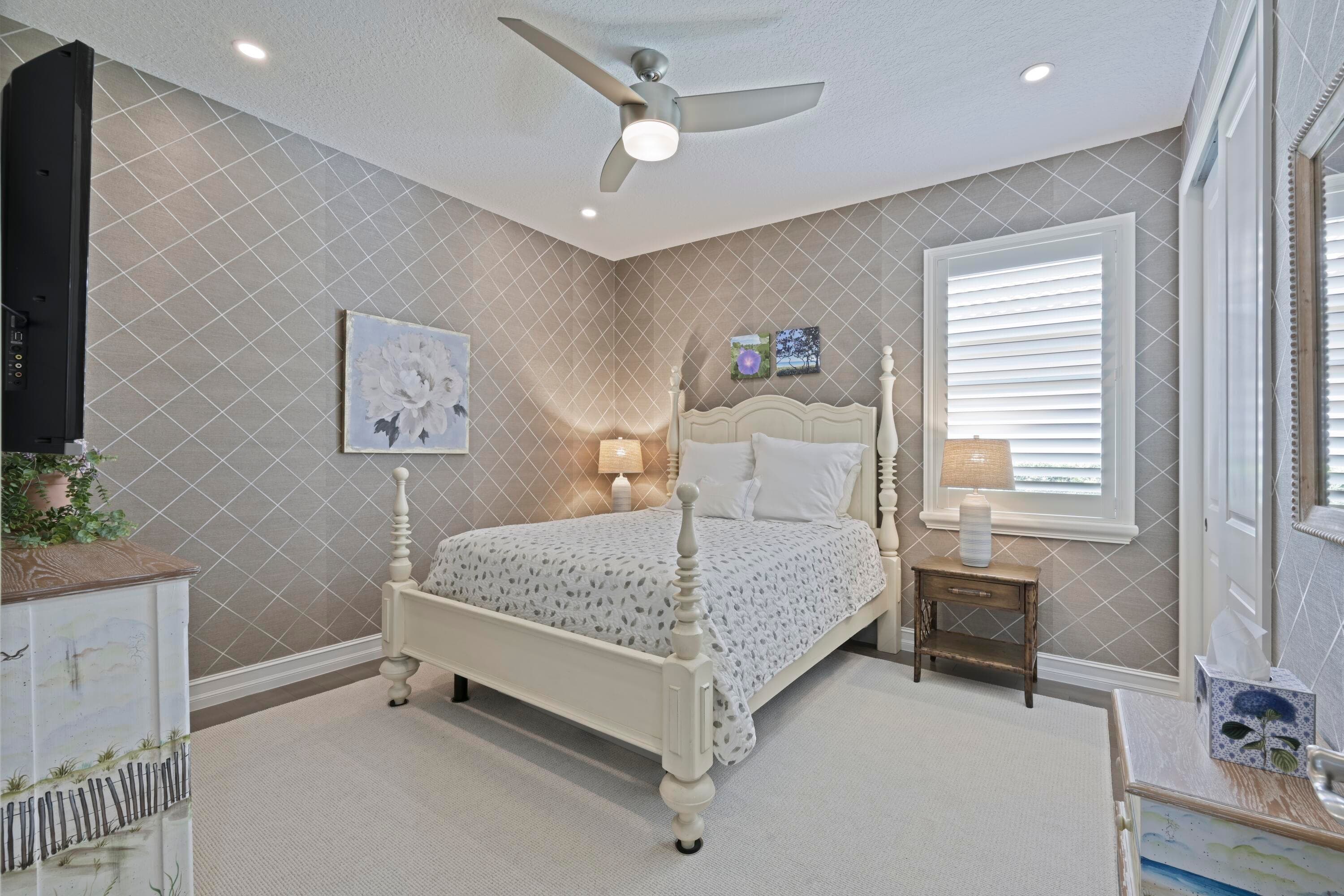 260 Carina Drive, Jupiter, FL 33478 — photo 19 of 66