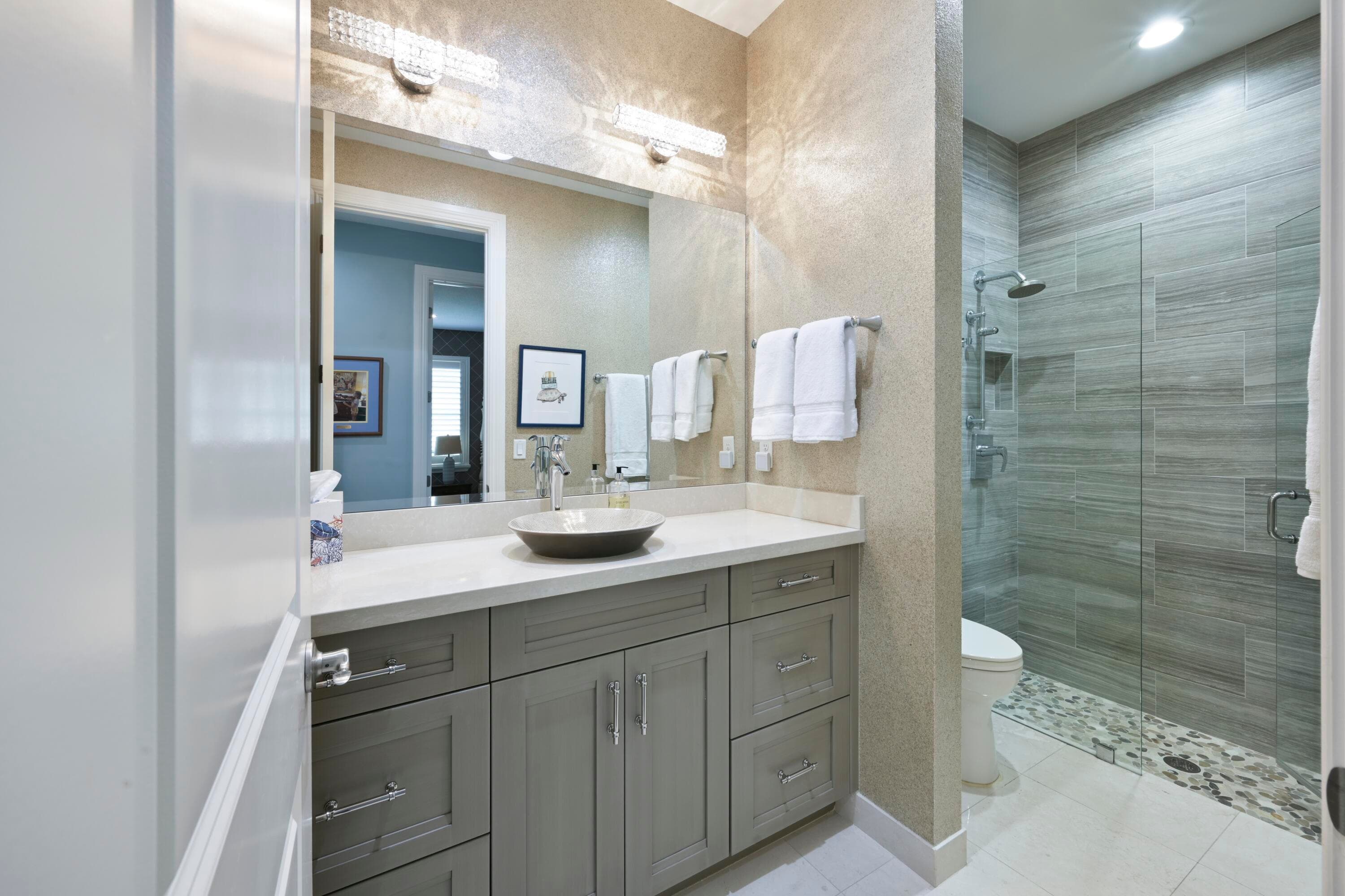 260 Carina Drive, Jupiter, FL 33478 — photo 21 of 66