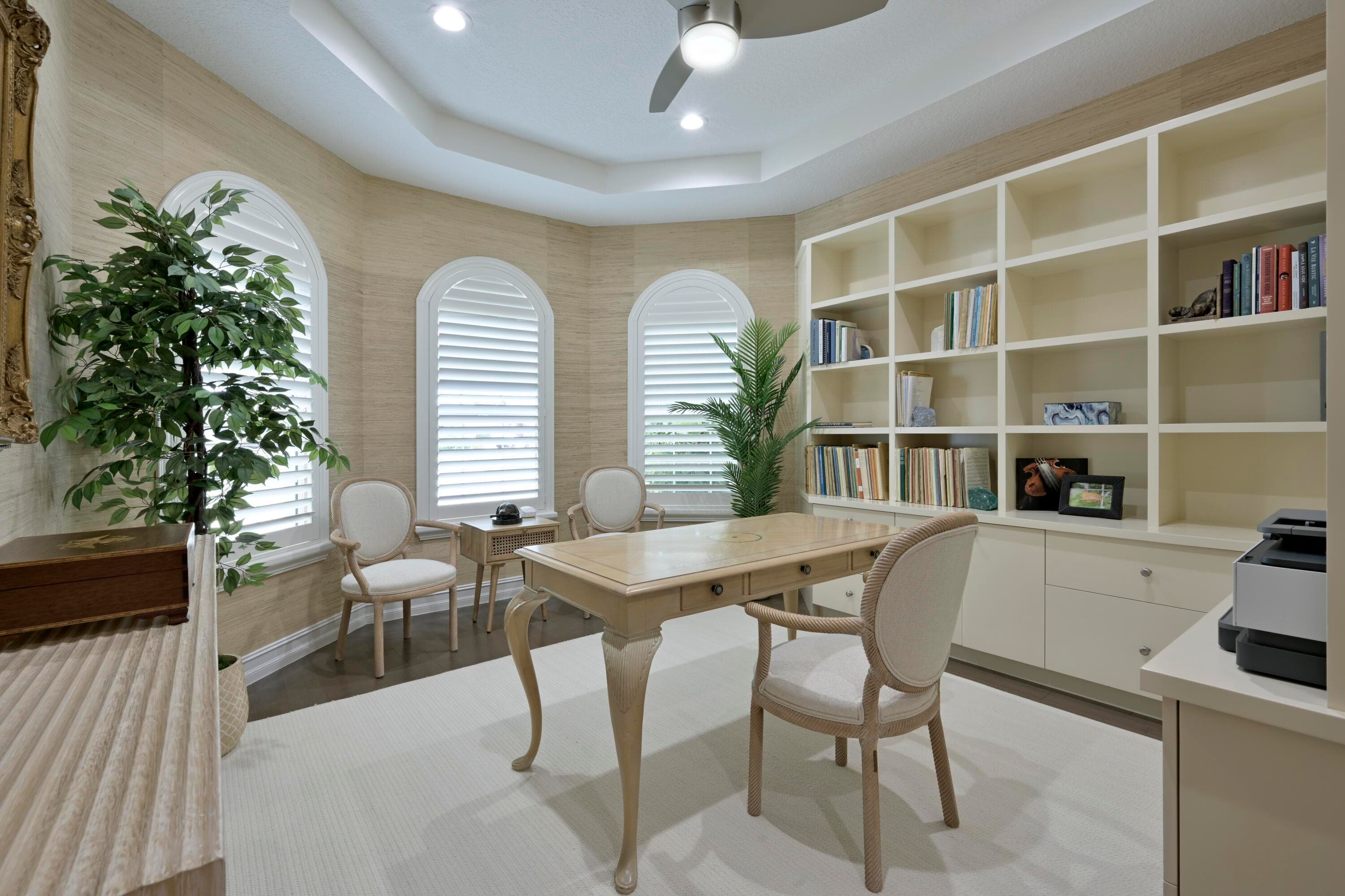 260 Carina Drive, Jupiter, FL 33478 — photo 24 of 66