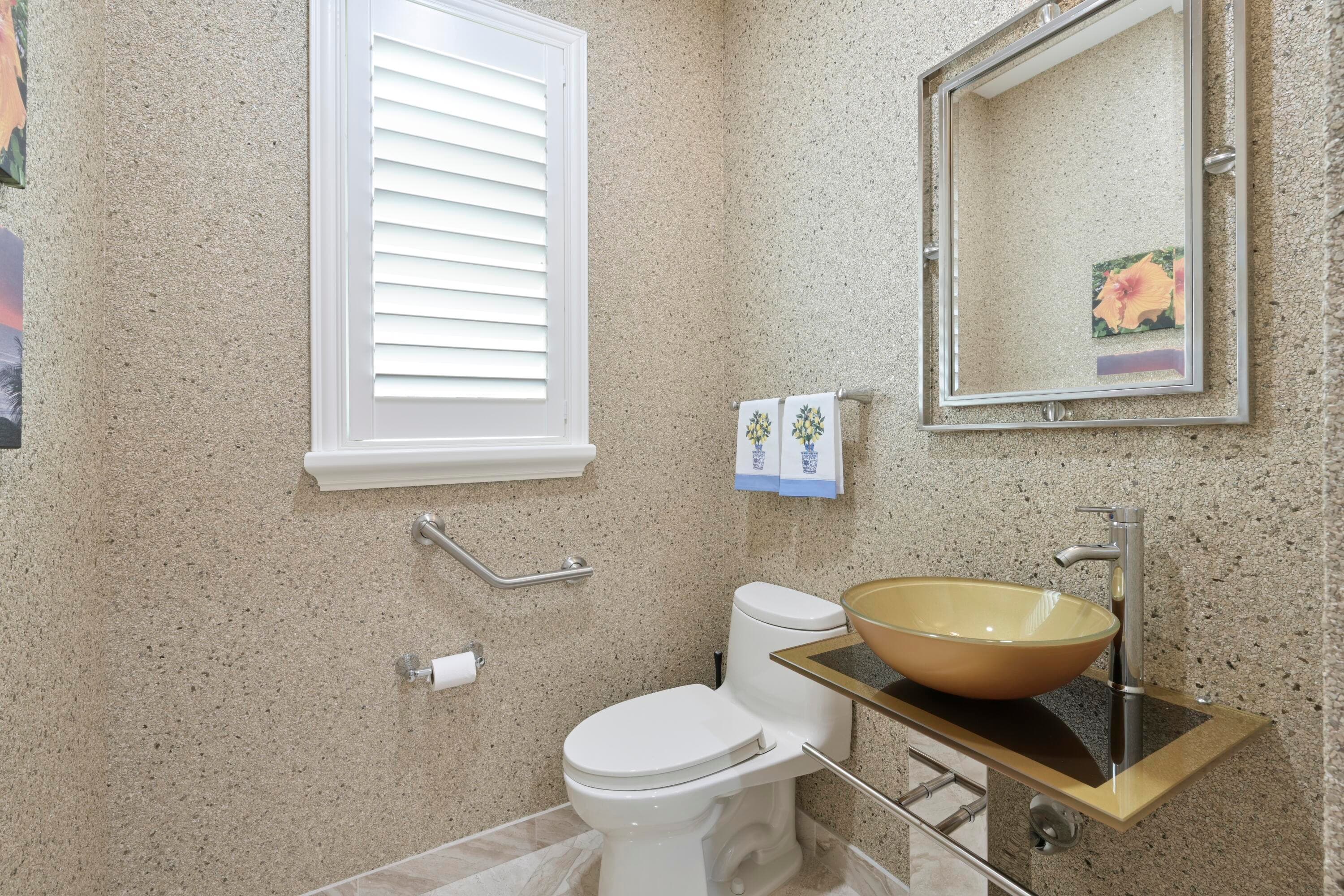 260 Carina Drive, Jupiter, FL 33478 — photo 27 of 66