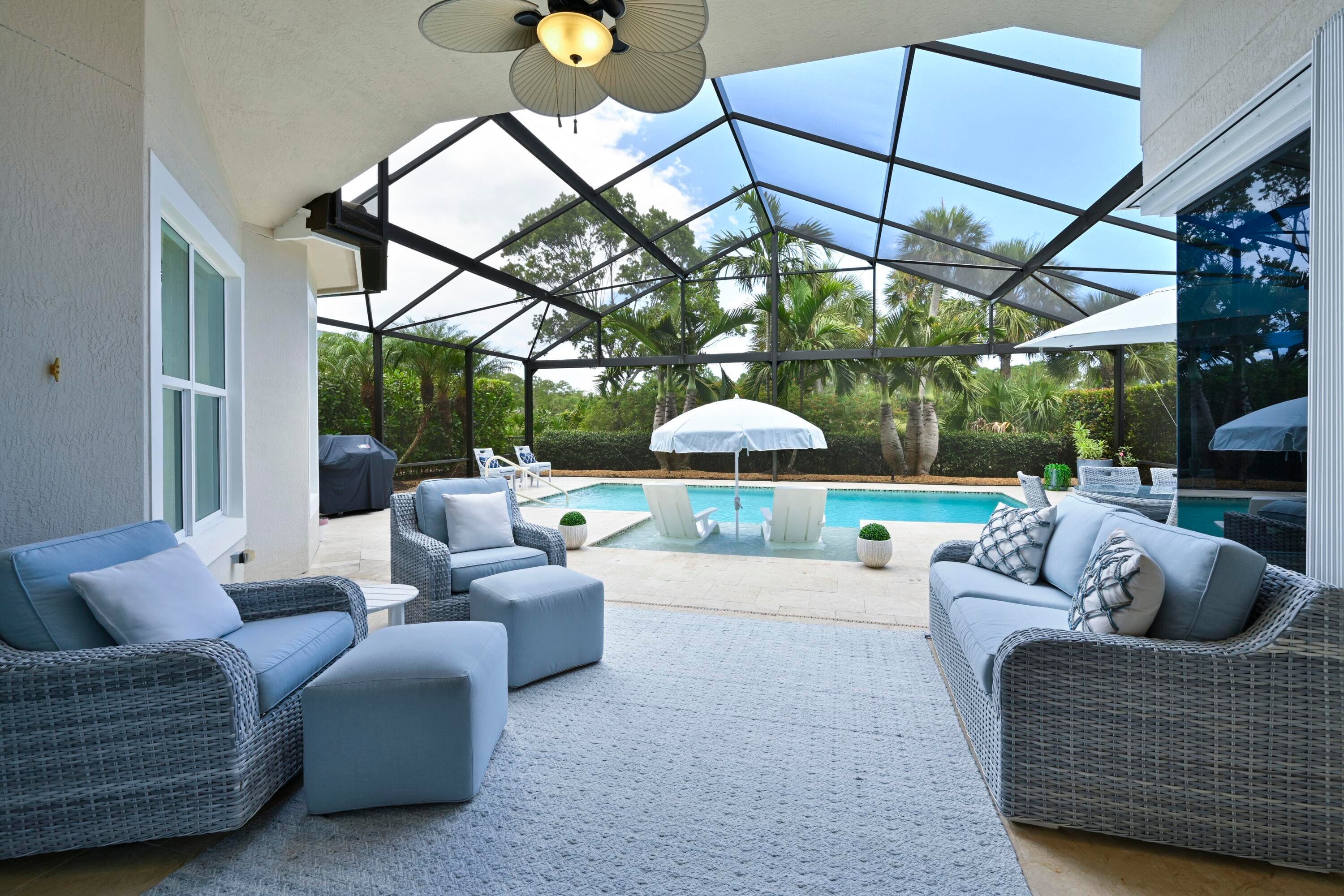 260 Carina Drive, Jupiter, FL 33478 — photo 32 of 66