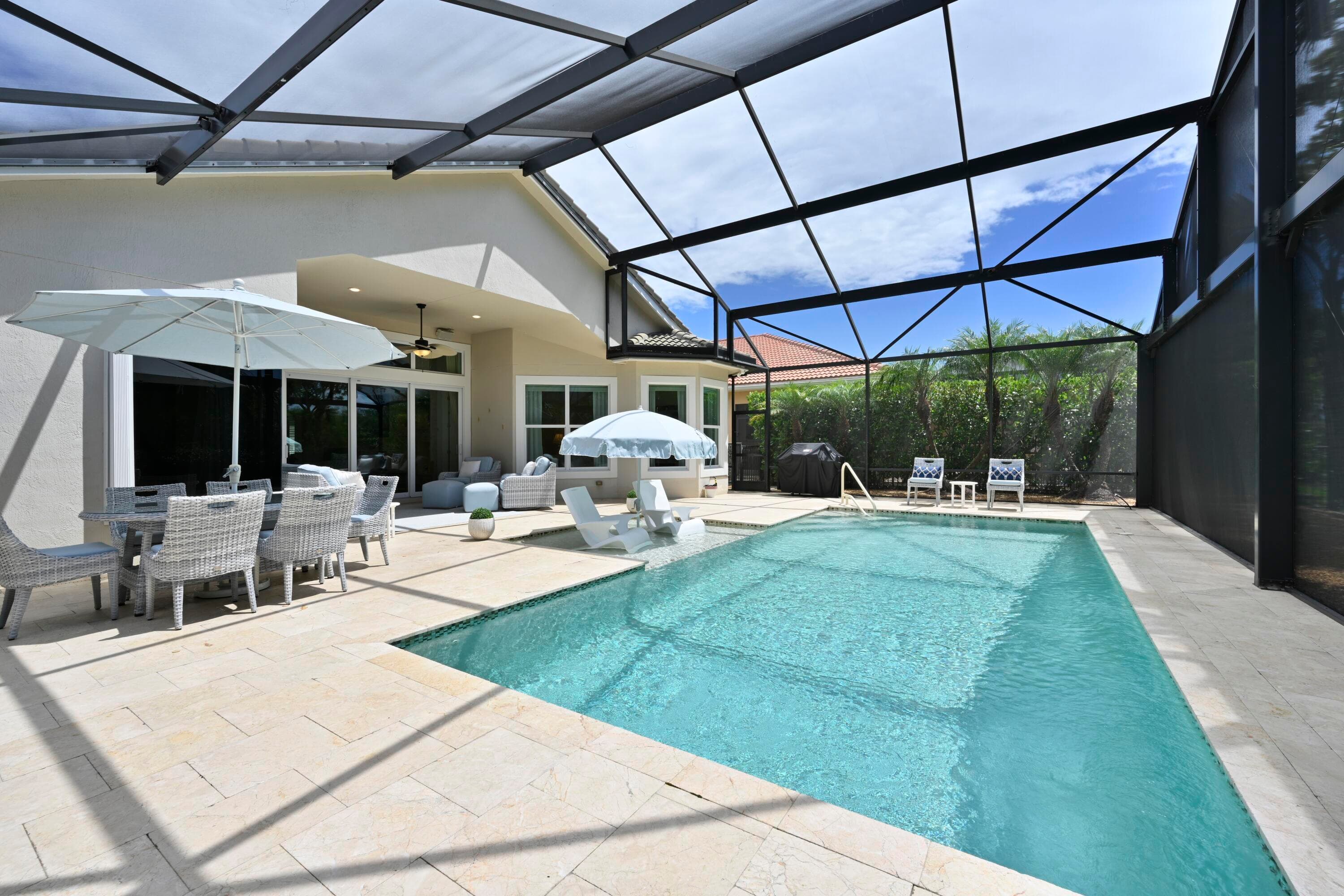 260 Carina Drive, Jupiter, FL 33478 — photo 29 of 66