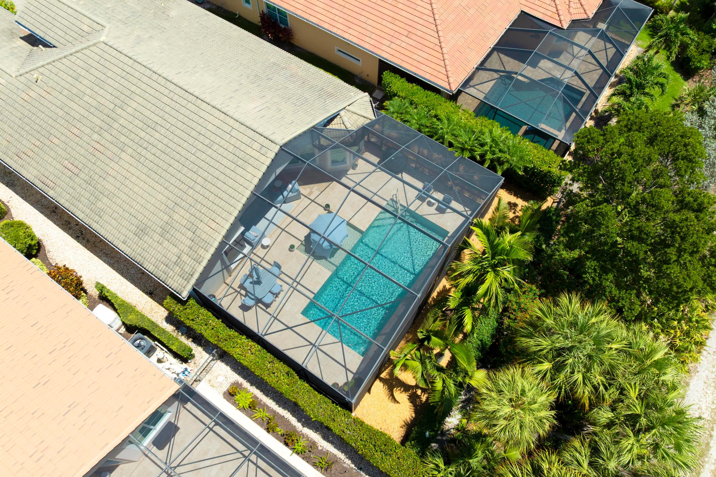 260 Carina Drive, Jupiter, FL 33478 — photo 35 of 66