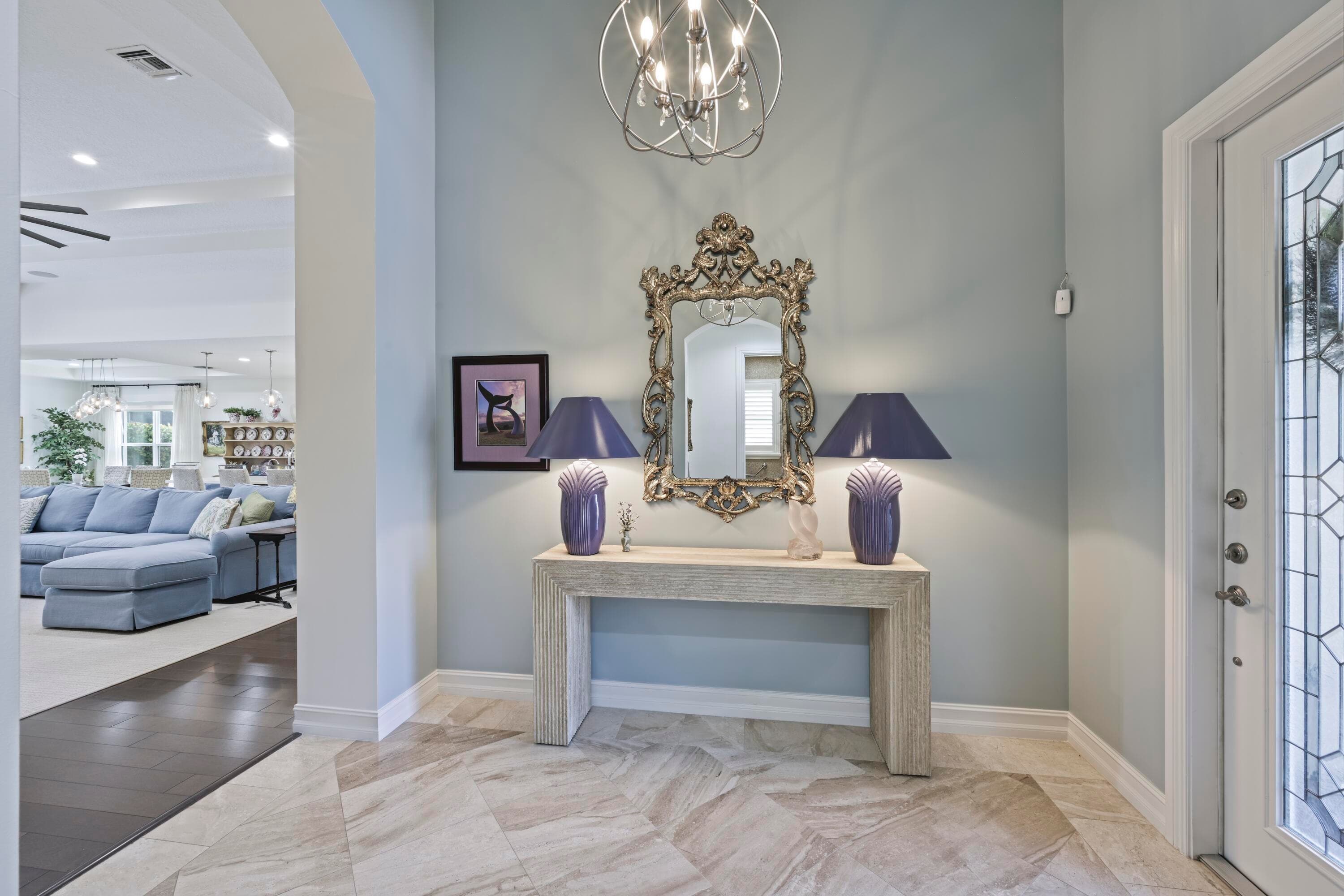 260 Carina Drive, Jupiter, FL 33478 — photo 36 of 66