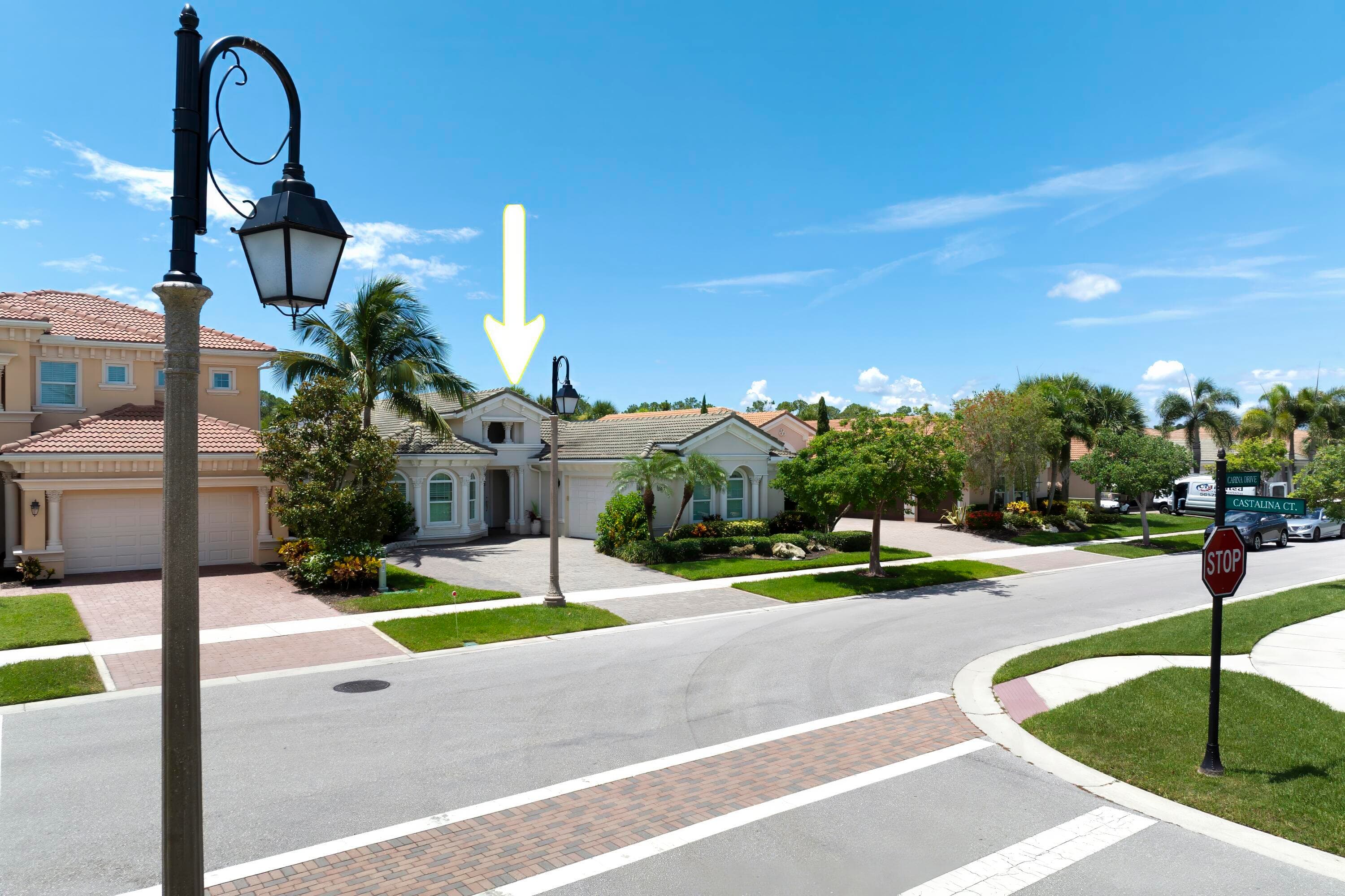 260 Carina Drive, Jupiter, FL 33478 — photo 42 of 66