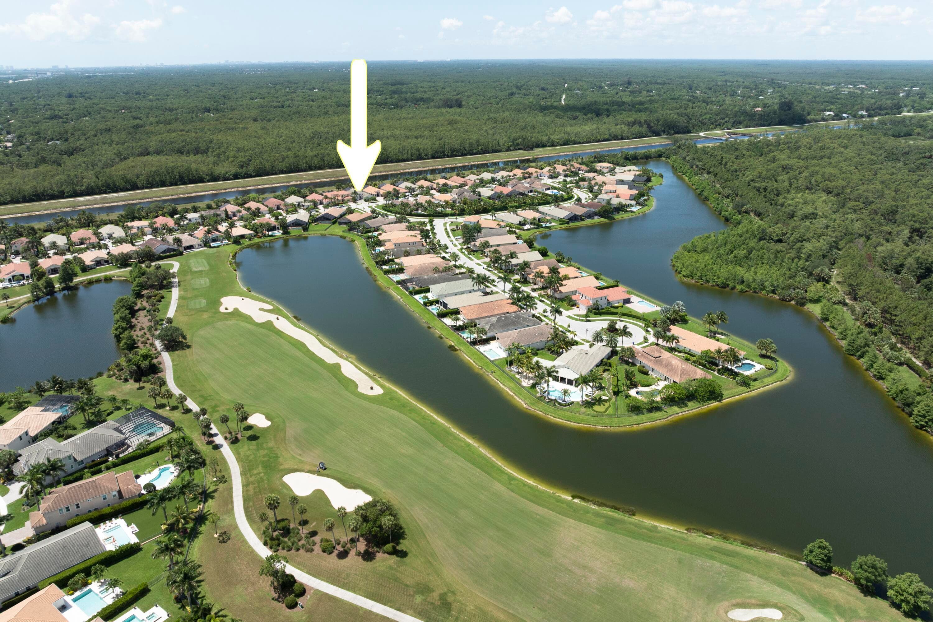 260 Carina Drive, Jupiter, FL 33478 — photo 43 of 66