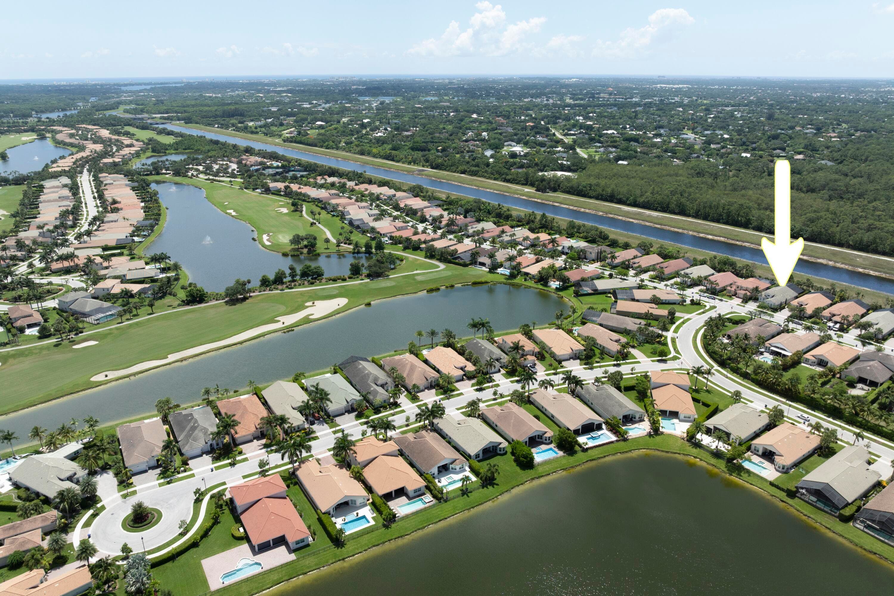 260 Carina Drive, Jupiter, FL 33478 — photo 45 of 66