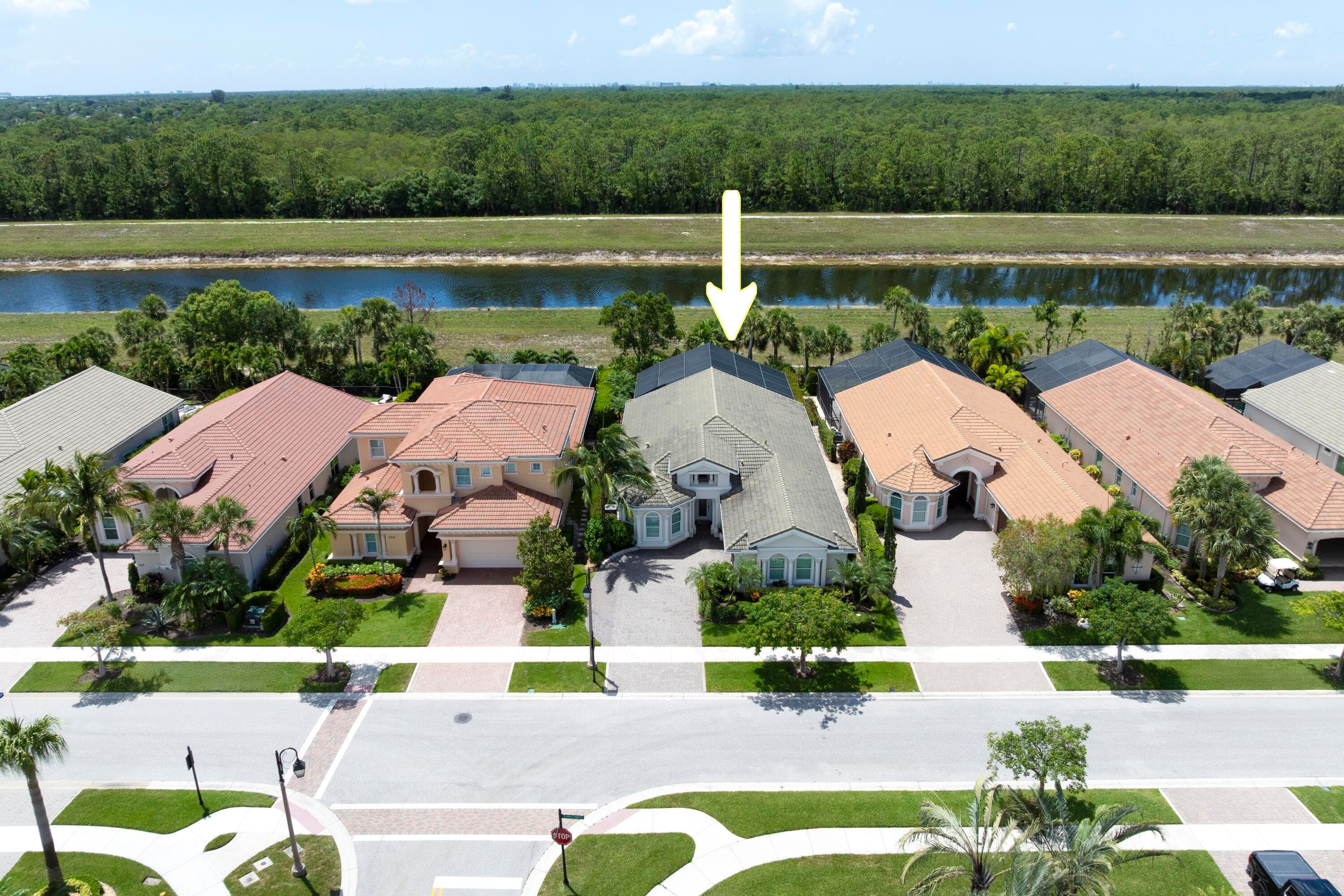 260 Carina Drive, Jupiter, FL 33478 — photo 46 of 66