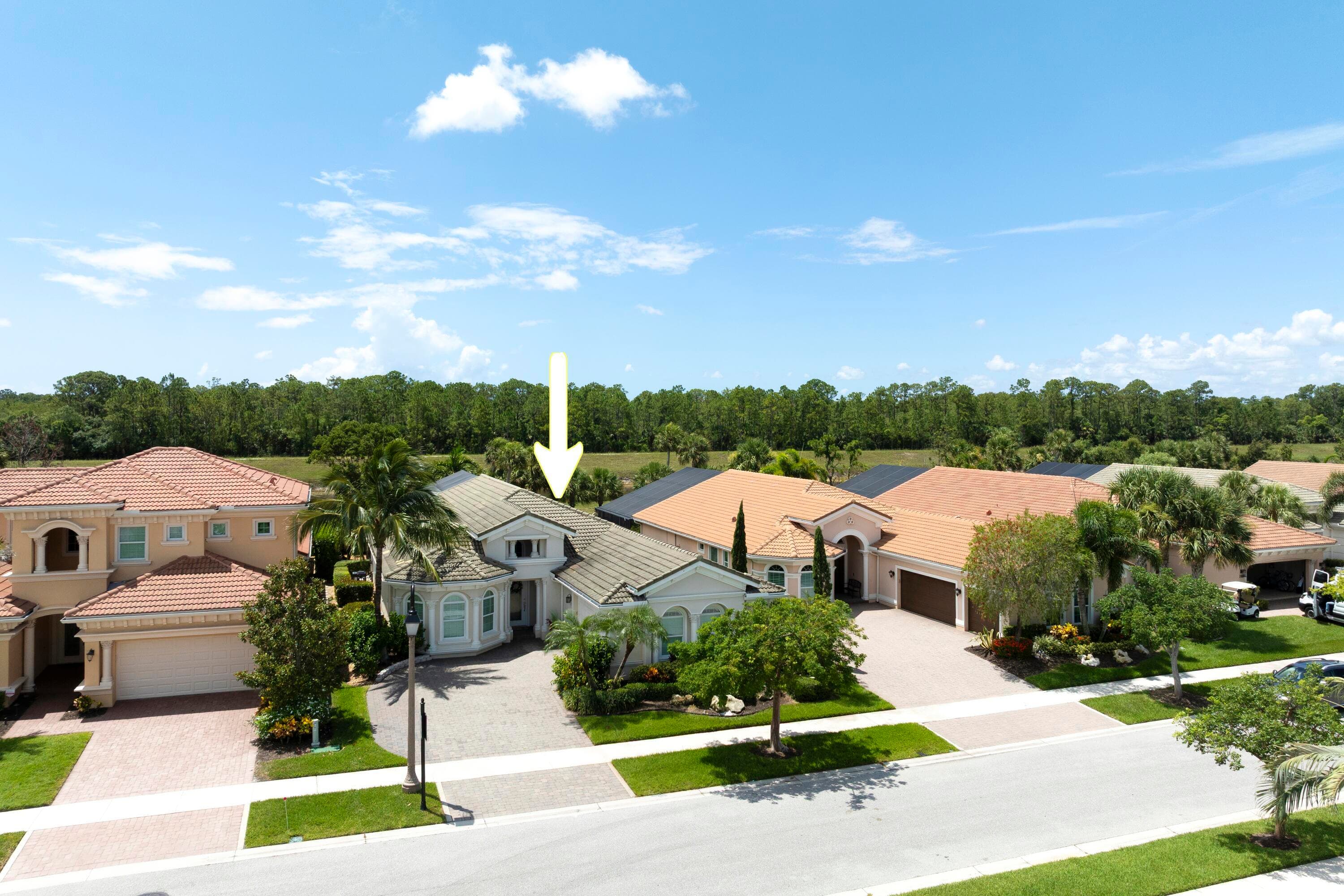 260 Carina Drive, Jupiter, FL 33478 — photo 49 of 66