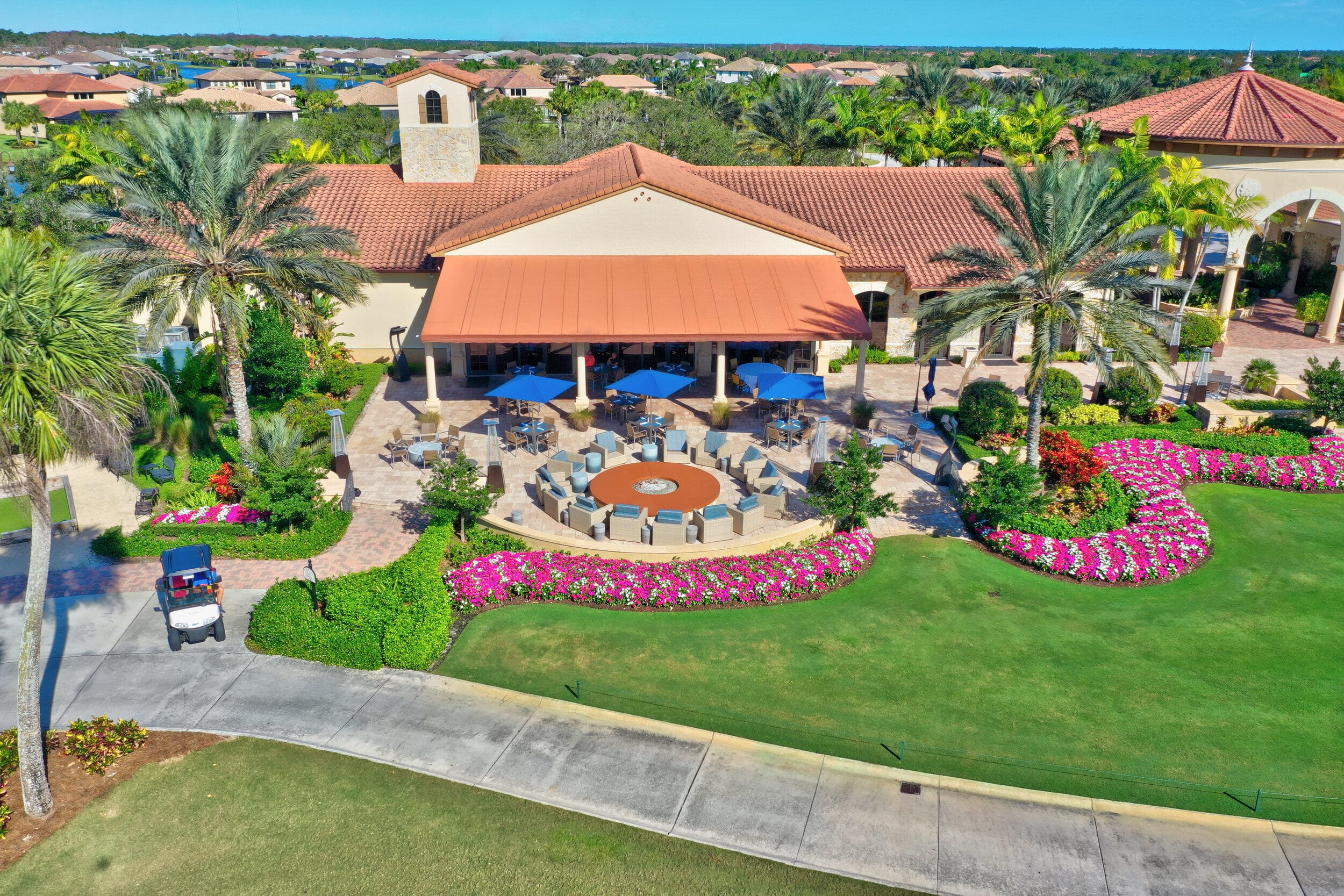 260 Carina Drive, Jupiter, FL 33478 — photo 53 of 66