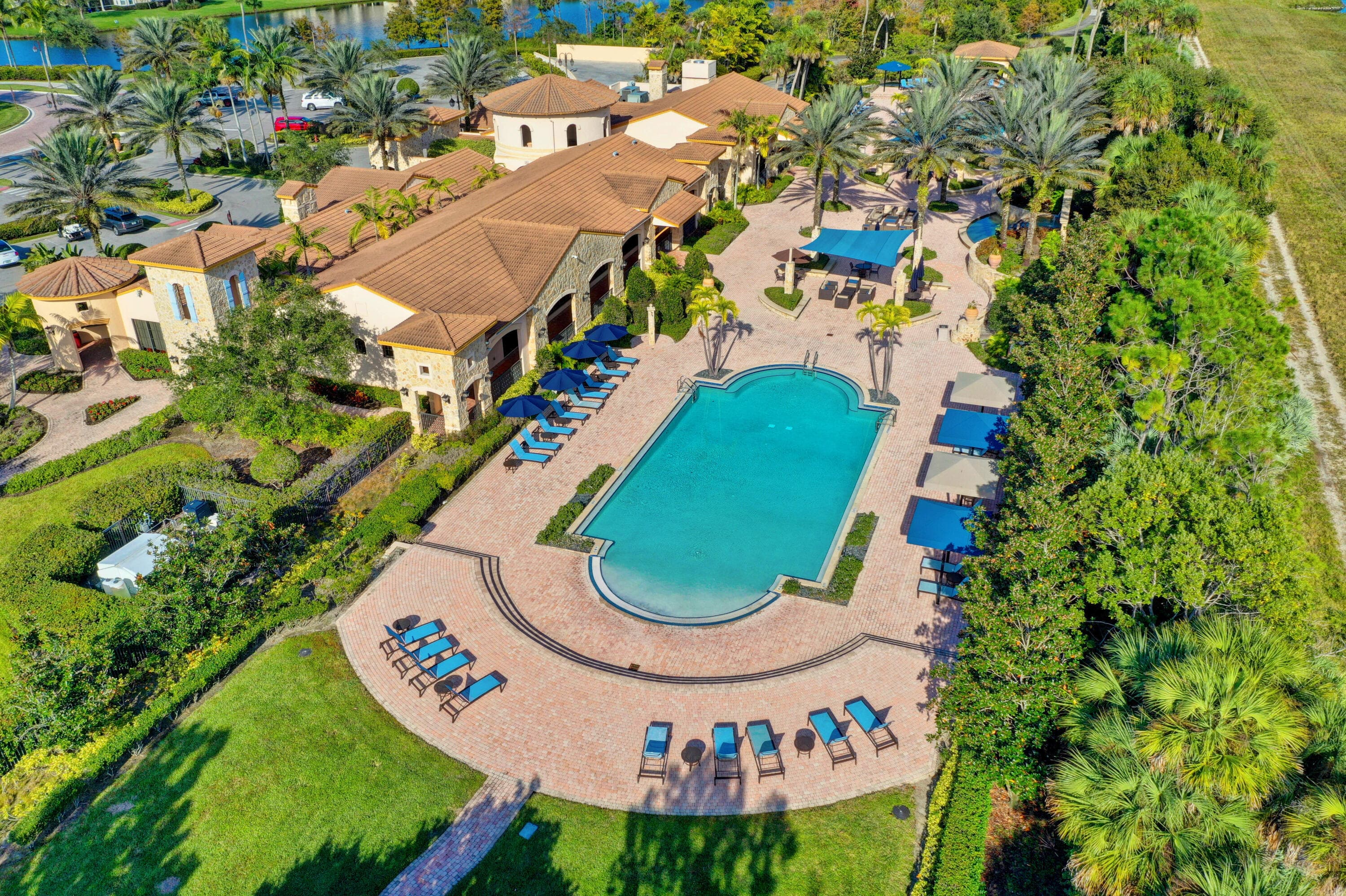 260 Carina Drive, Jupiter, FL 33478 — photo 55 of 66