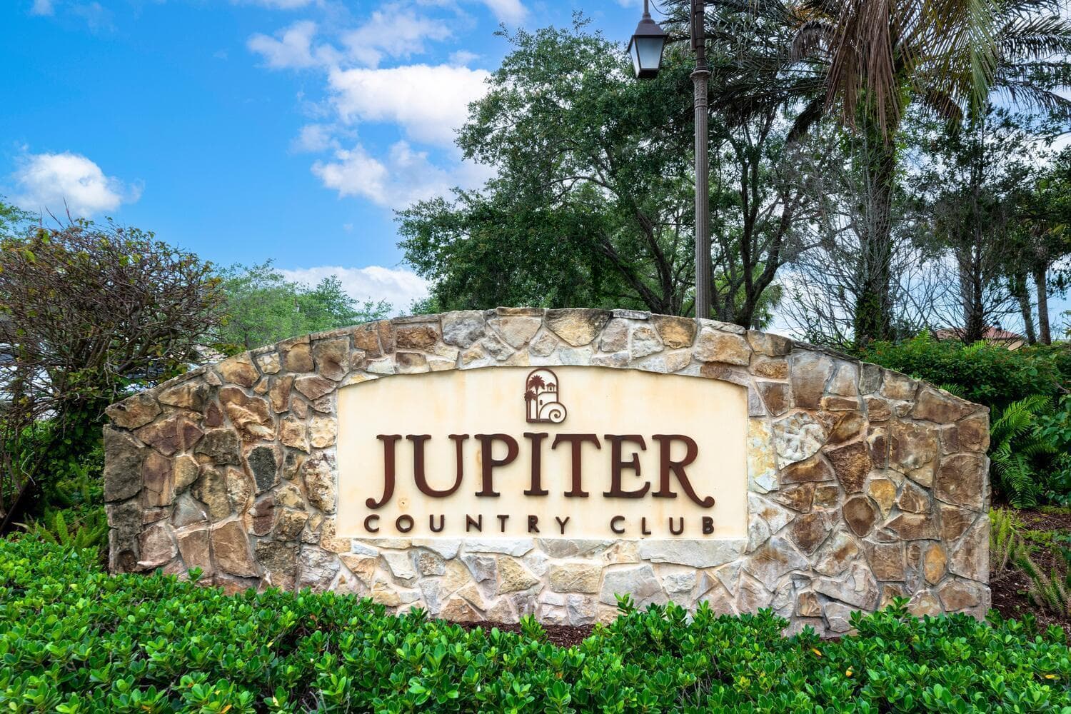 260 Carina Drive, Jupiter, FL 33478 — photo 66 of 66