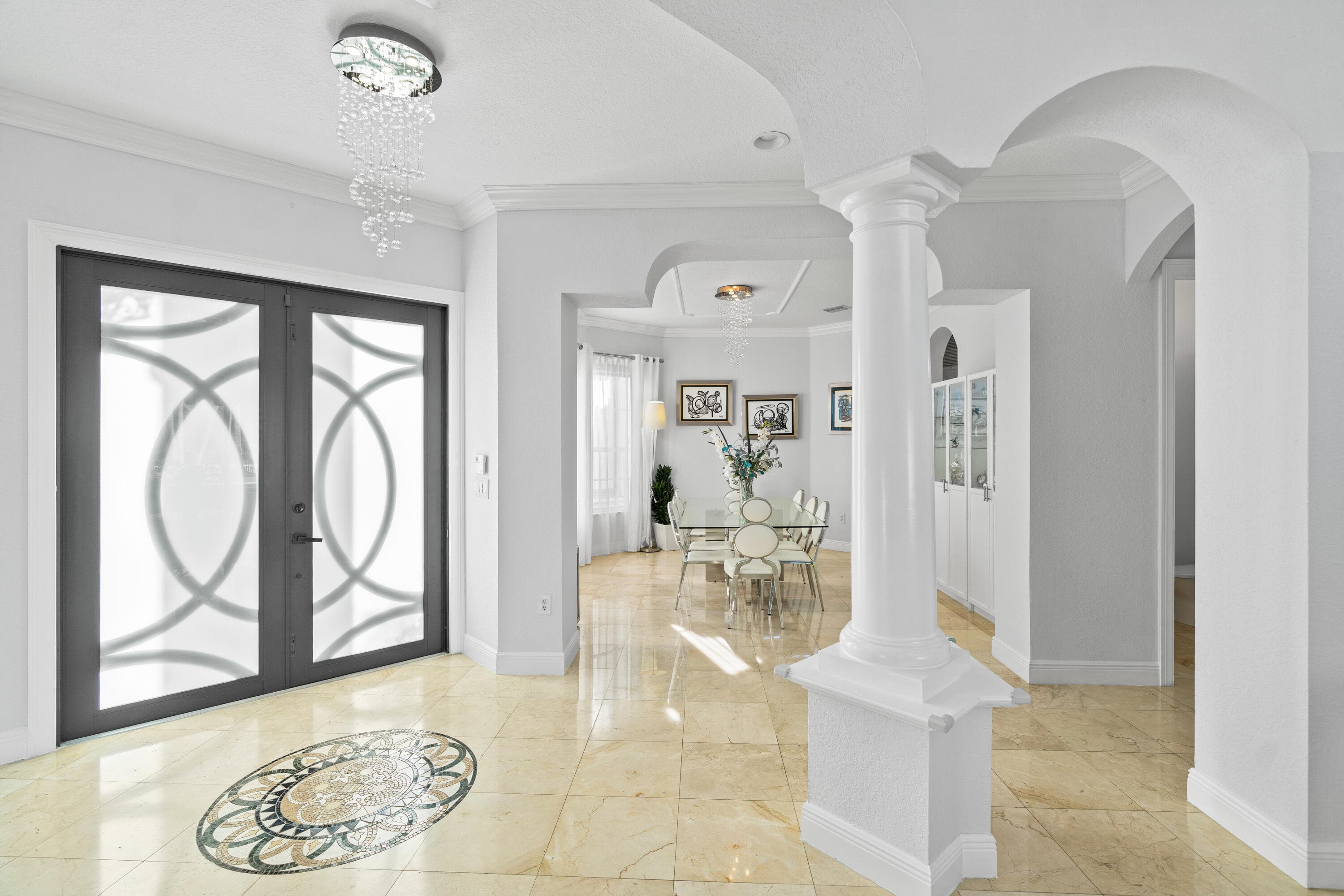 4918 SW 195th Ter, Miramar, FL 33029 — photo 16 of 93