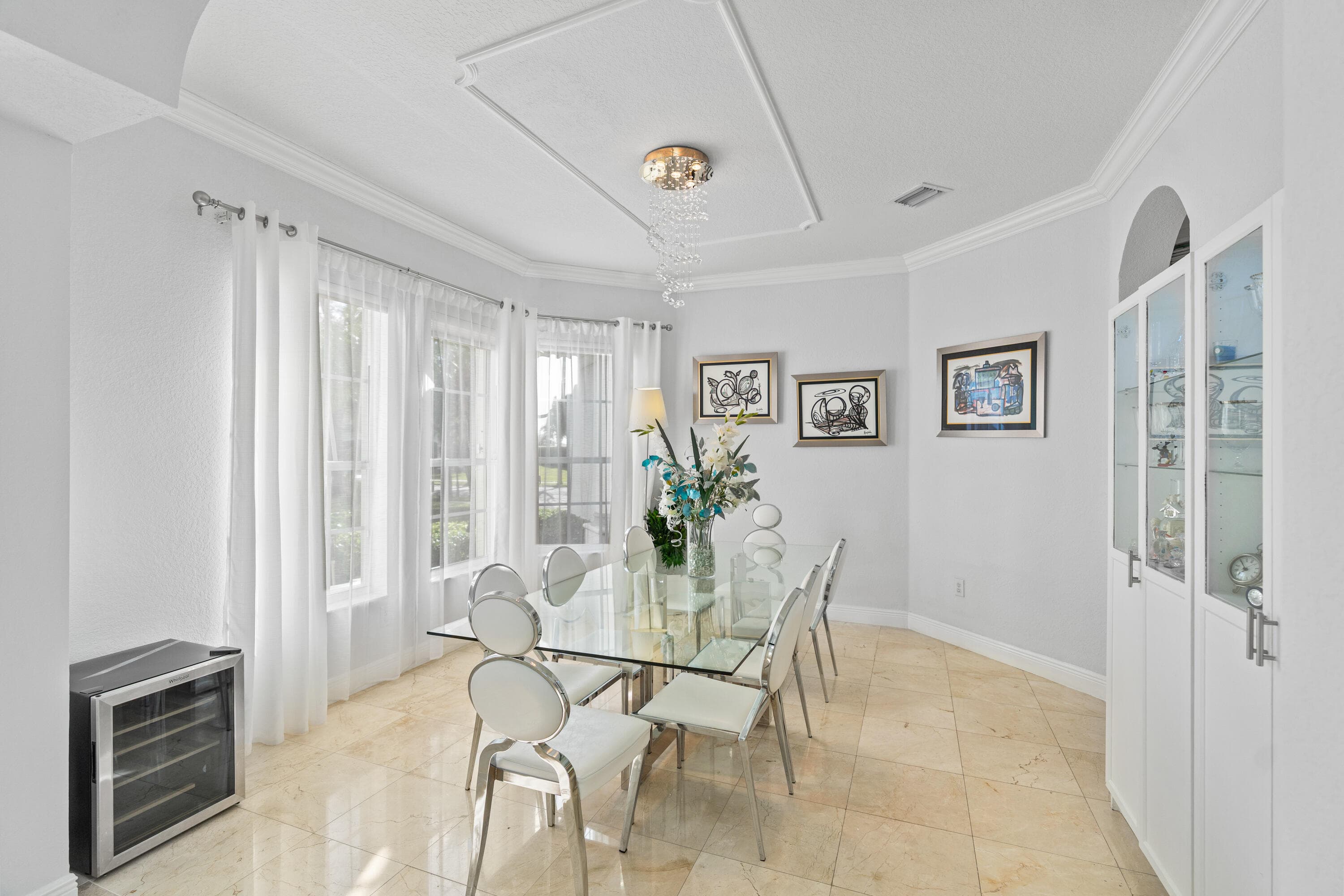 4918 SW 195th Ter, Miramar, FL 33029 — photo 17 of 93