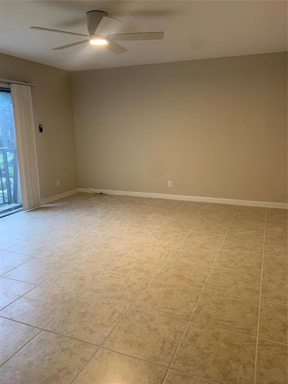 2161 Orange Grove Drive D-9, Davie, FL 33324 — photo 11 of 15