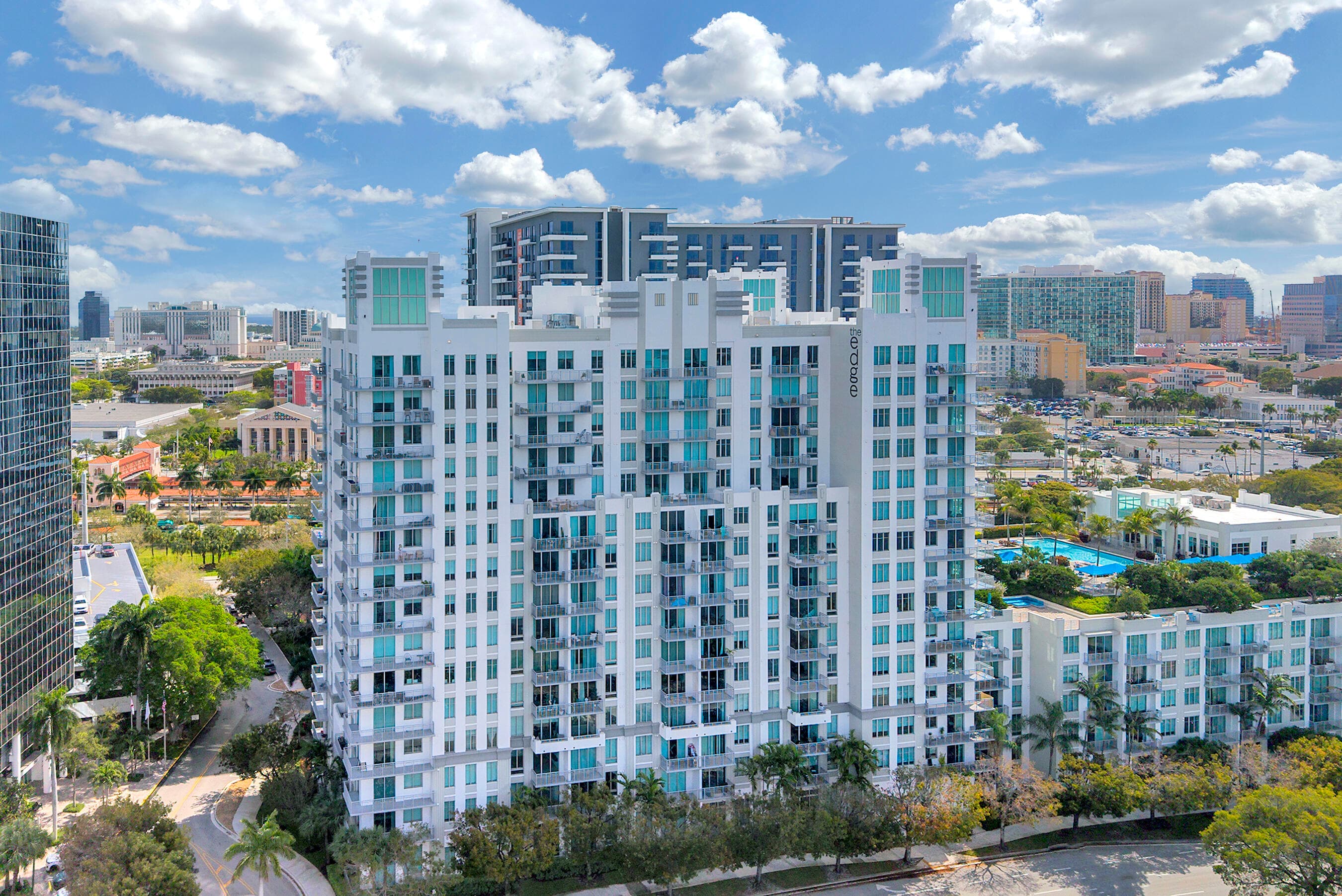 300 S Australian Avenue 502, West Palm Beach, FL 33401 — photo