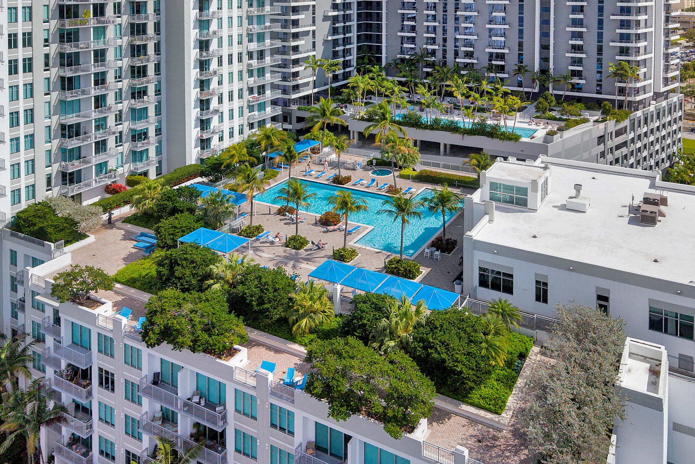 300 S Australian Avenue 502, West Palm Beach, FL 33401 — photo 25 of 44
