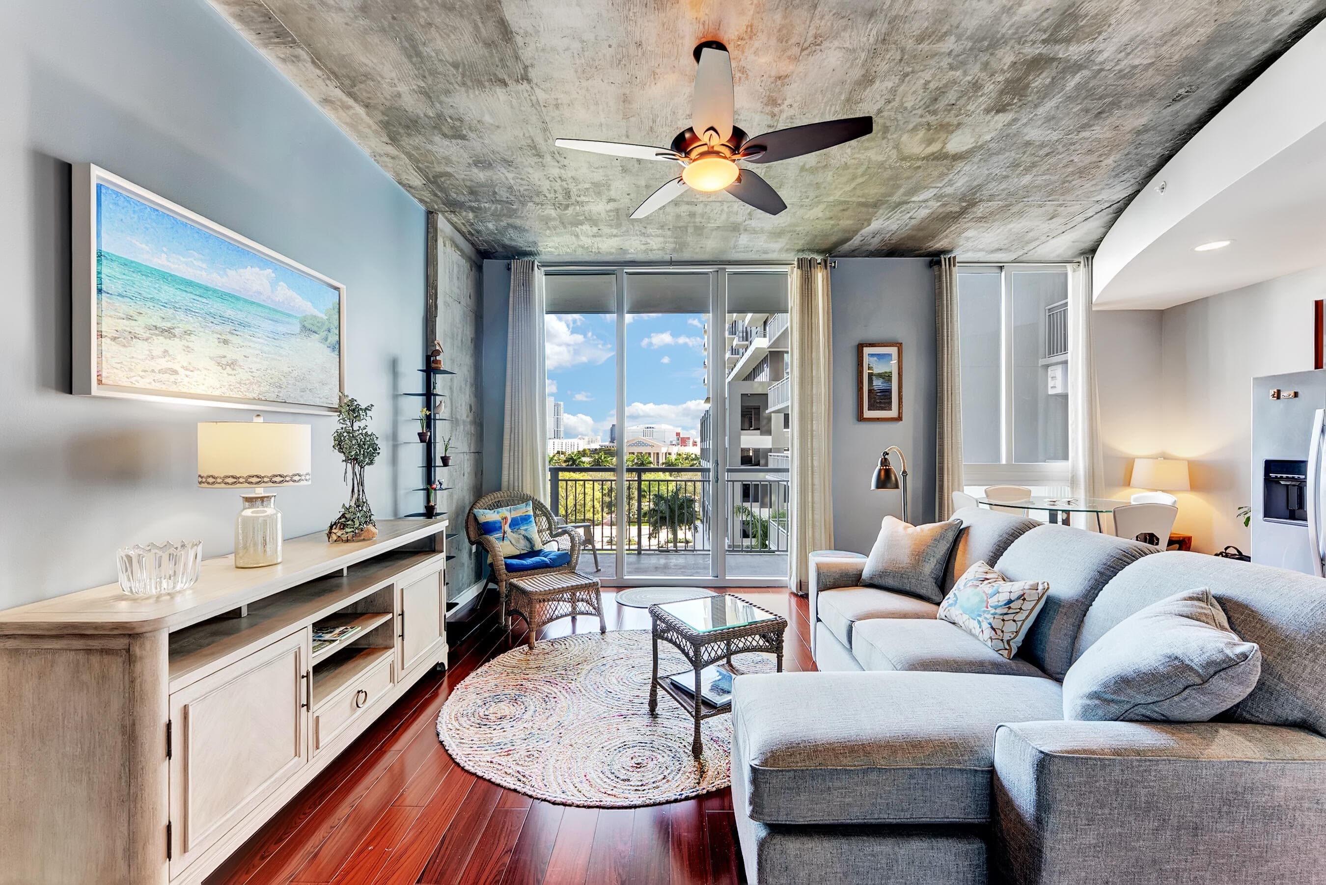 300 S Australian Avenue 502, West Palm Beach, FL 33401 — photo 10 of 44