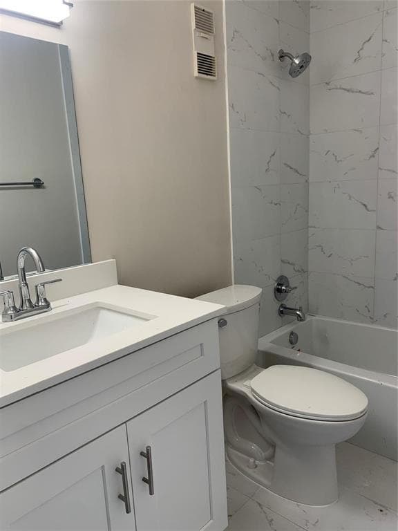 2161 Orange Grove Drive D-9, Davie, FL 33324 — photo 8 of 15