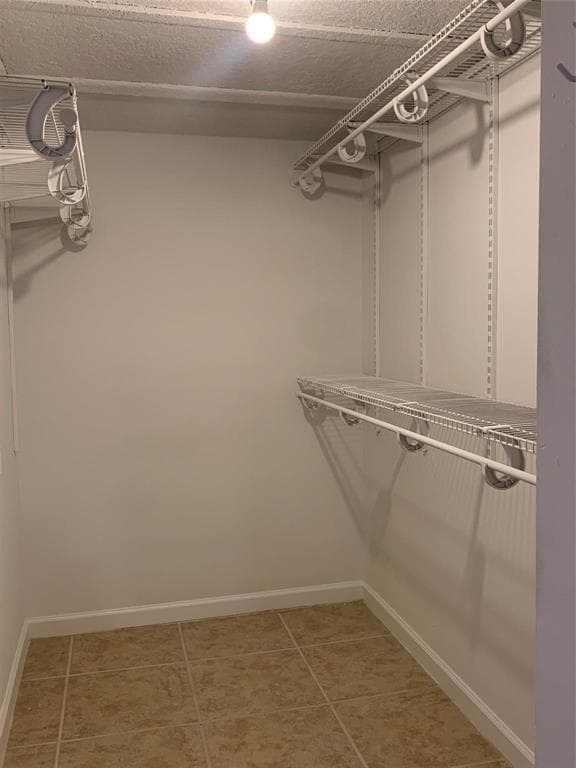 2161 Orange Grove Drive D-9, Davie, FL 33324 — photo 12 of 15