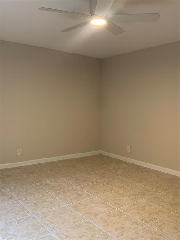 2161 Orange Grove Drive D-9, Davie, FL 33324 — photo 14 of 15