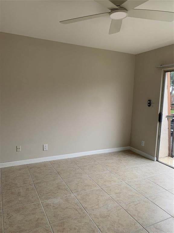 2161 Orange Grove Drive D-9, Davie, FL 33324 — photo 13 of 15