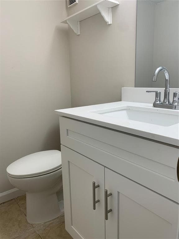 2161 Orange Grove Drive D-9, Davie, FL 33324 — photo 4 of 15