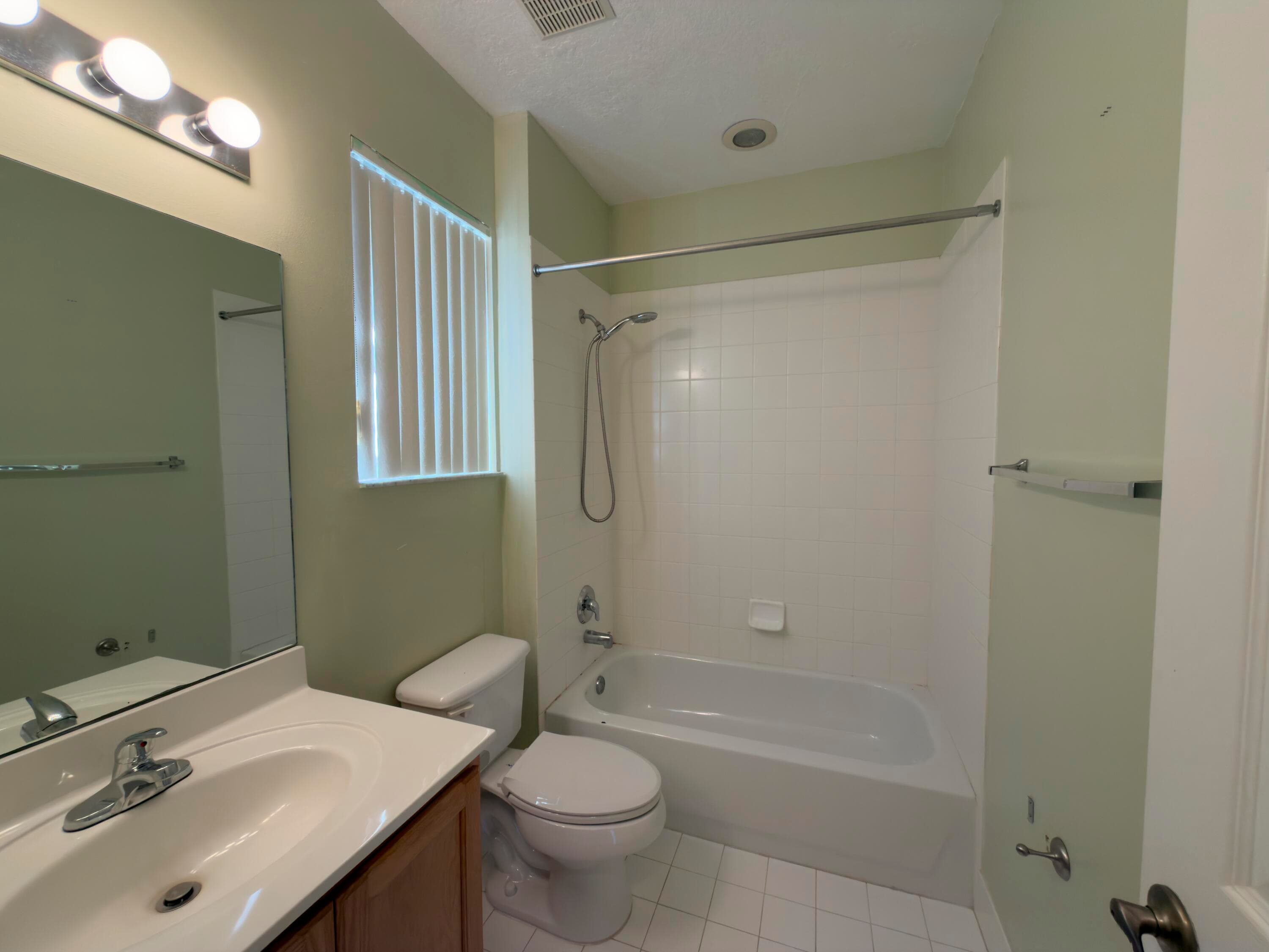 1712 Carvelle Drive, Riviera Beach, FL 33404 — photo 7 of 9