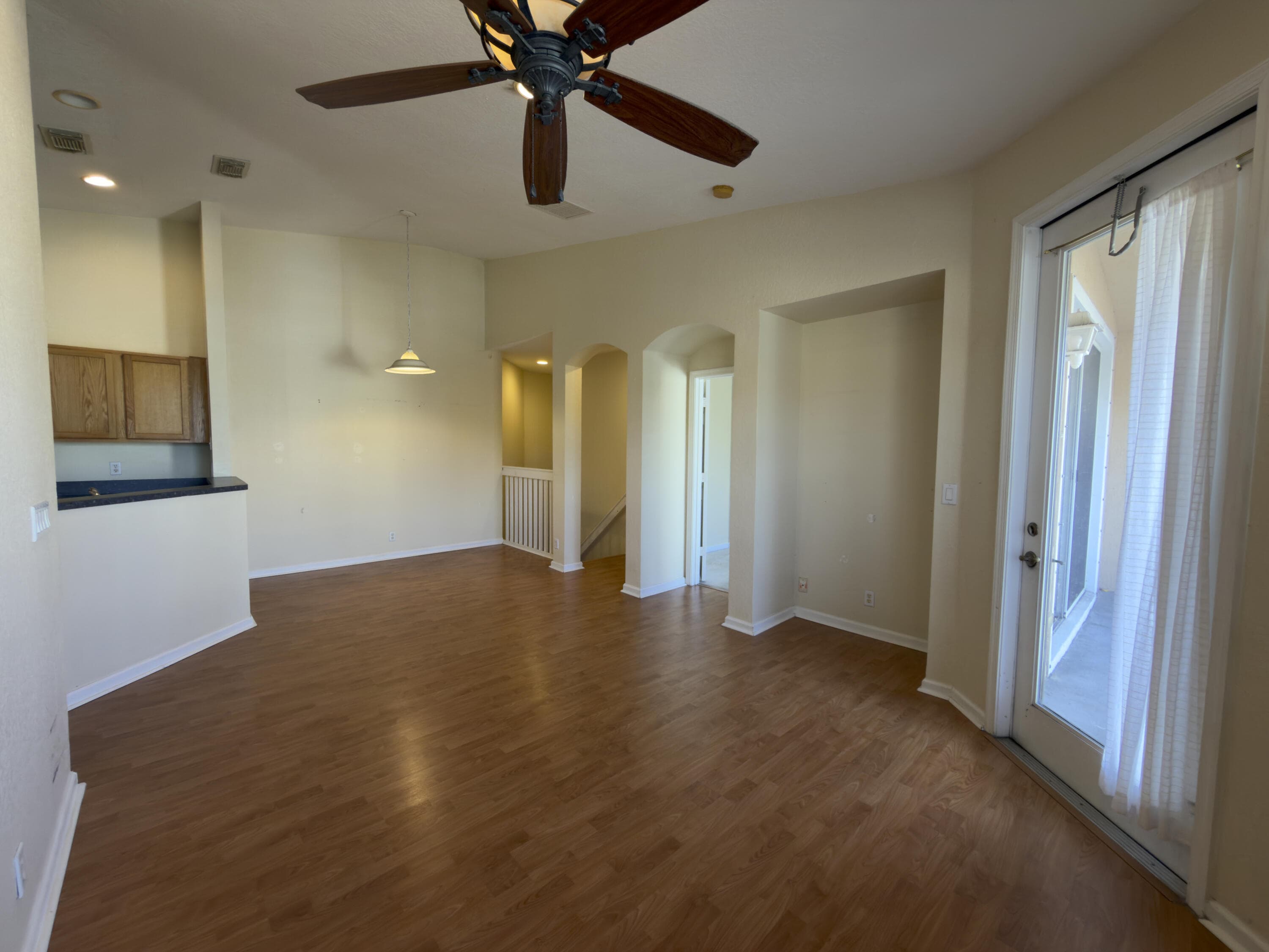 1712 Carvelle Drive, Riviera Beach, FL 33404 — photo 2 of 9