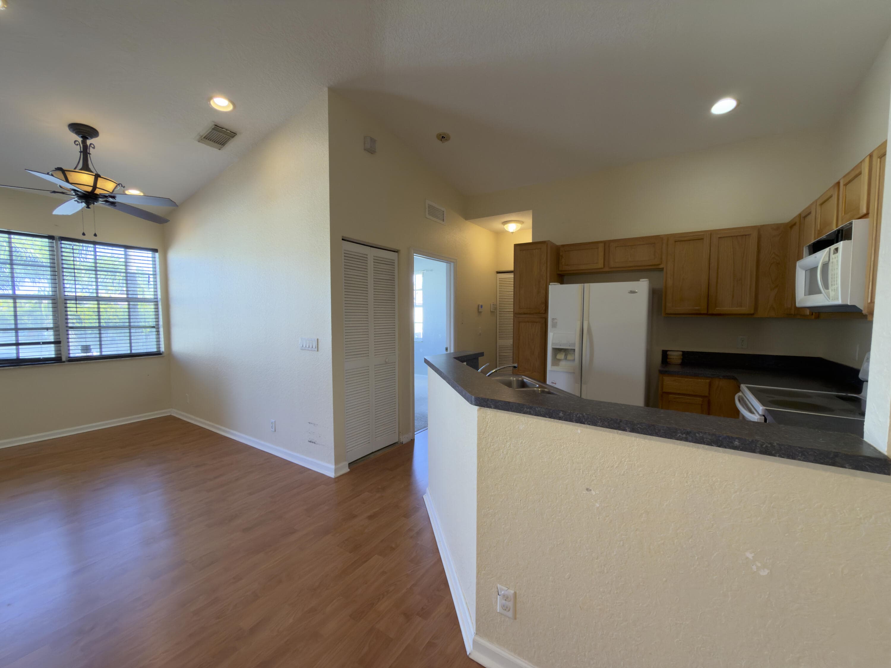 1712 Carvelle Drive, Riviera Beach, FL 33404 — photo 3 of 9