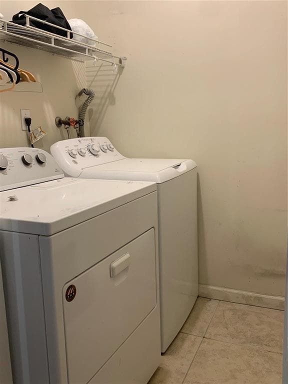 2161 Orange Grove Drive D-9, Davie, FL 33324 — photo 5 of 15