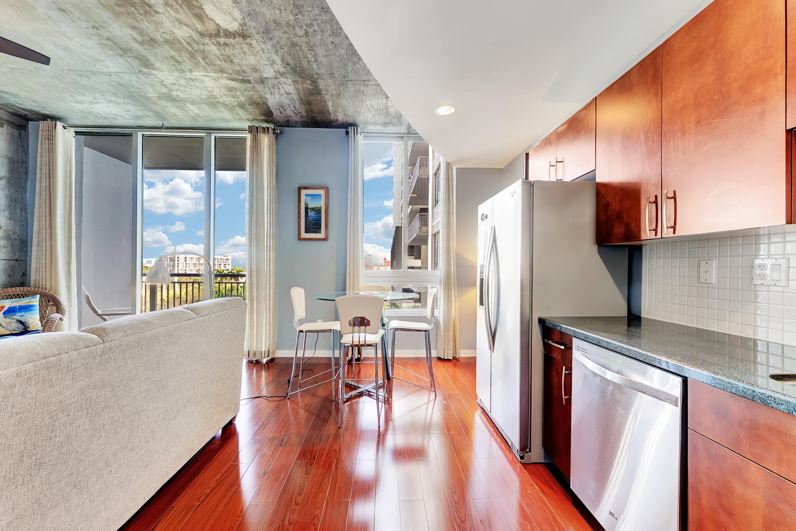 300 S Australian Avenue 502, West Palm Beach, FL 33401 — photo 9 of 44