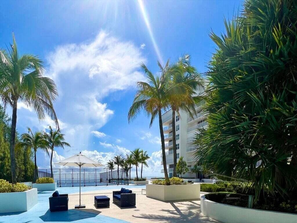 3546 S Ocean Boulevard 316, South Palm Beach, FL 33480 — photo 43 of 63