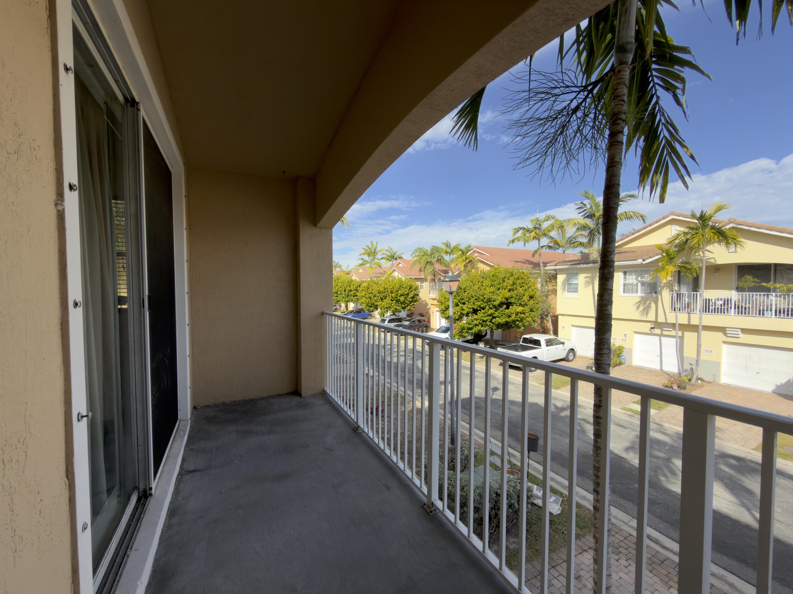 1712 Carvelle Drive, Riviera Beach, FL 33404 — photo 9 of 9