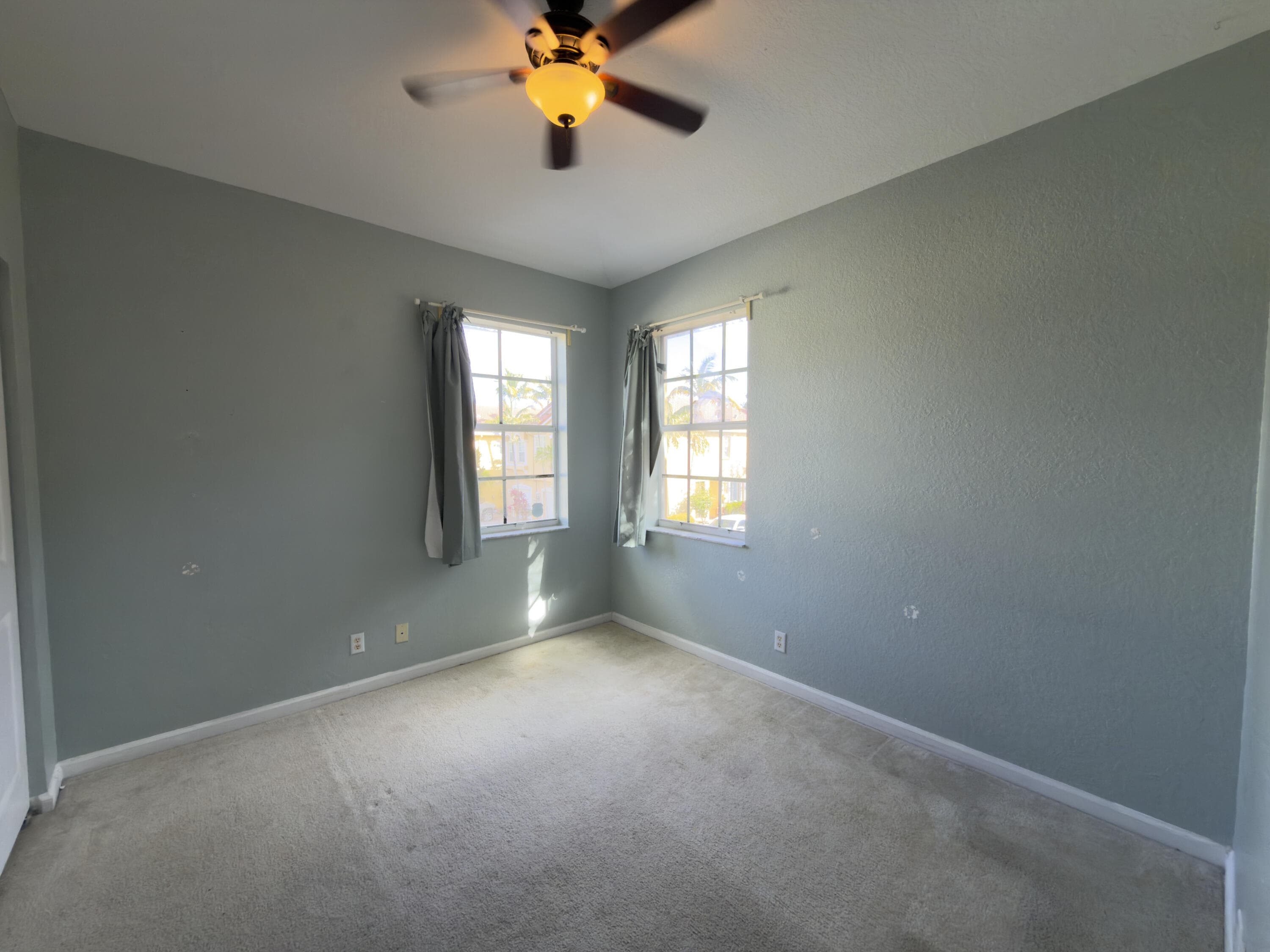 1712 Carvelle Drive, Riviera Beach, FL 33404 — photo 8 of 9