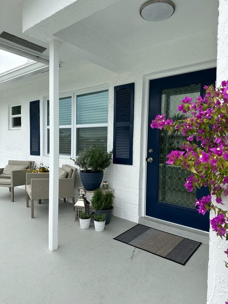 1915 SW 17th Avenue SW, Boynton Beach, FL 33426 — photo 3 of 19
