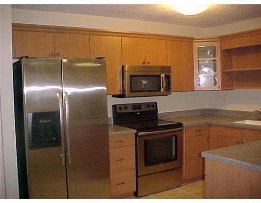 2161 Orange Grove Drive D-9, Davie, FL 33324 — photo 2 of 15
