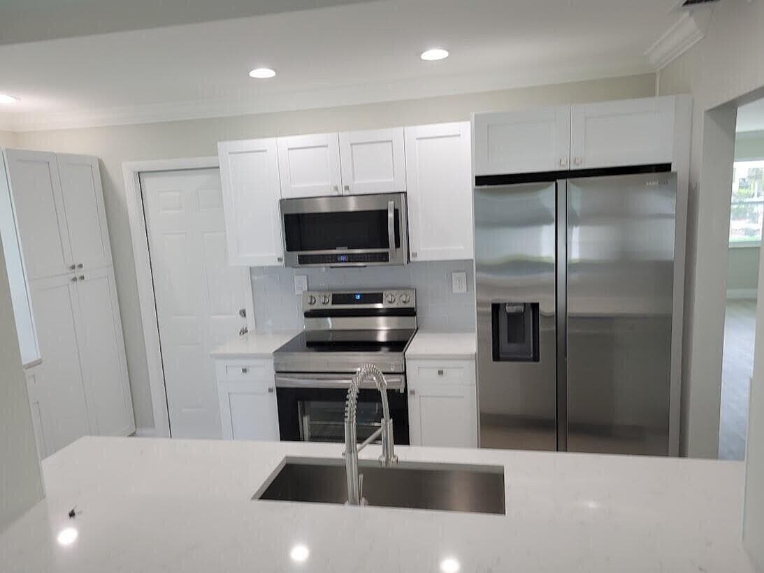 1915 SW 17th Avenue SW, Boynton Beach, FL 33426 — photo 5 of 19