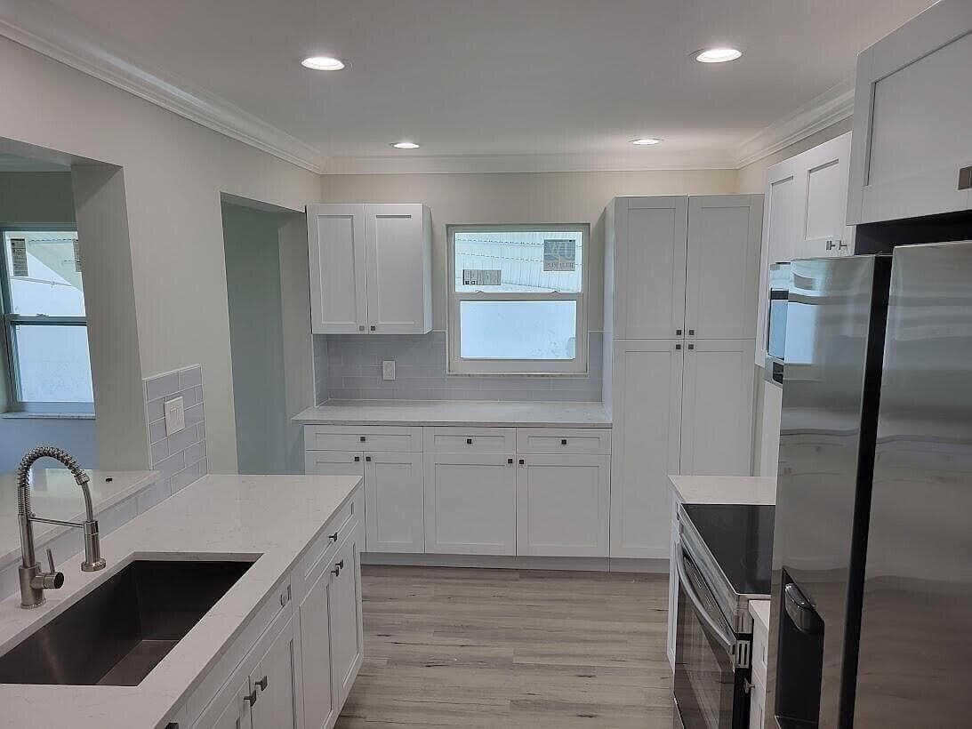 1915 SW 17th Avenue SW, Boynton Beach, FL 33426 — photo 4 of 19