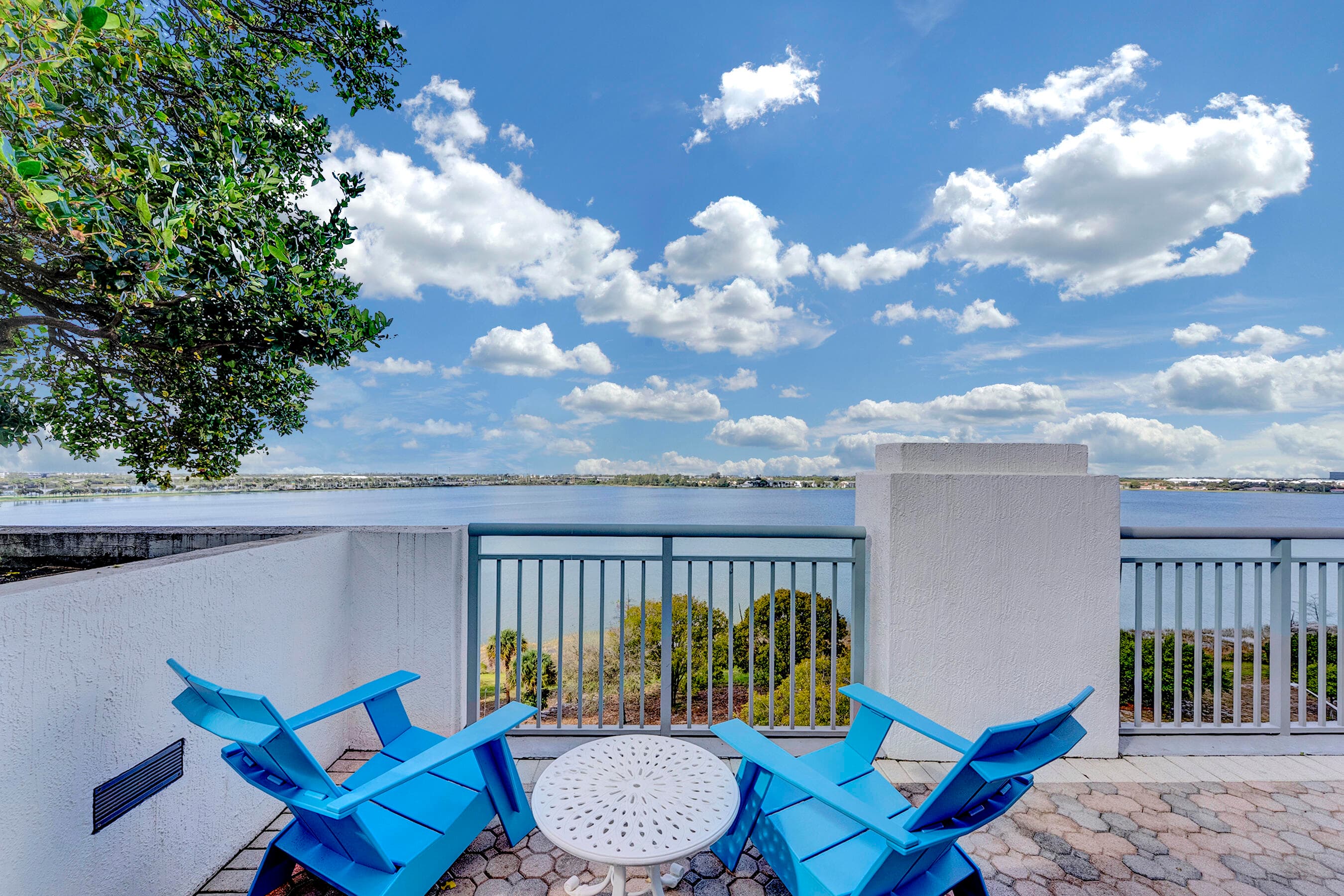 300 S Australian Avenue 502, West Palm Beach, FL 33401 — photo 28 of 44