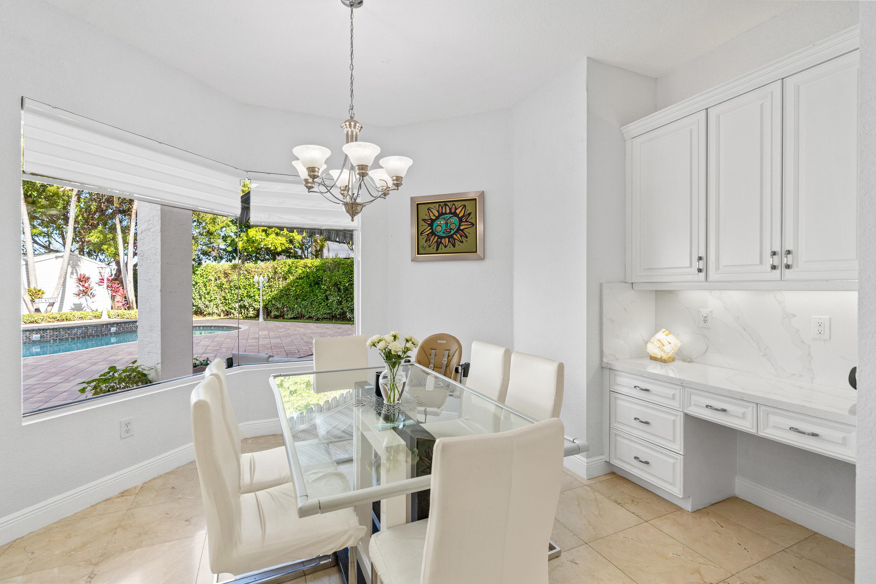 4918 SW 195th Ter, Miramar, FL 33029 — photo 12 of 93
