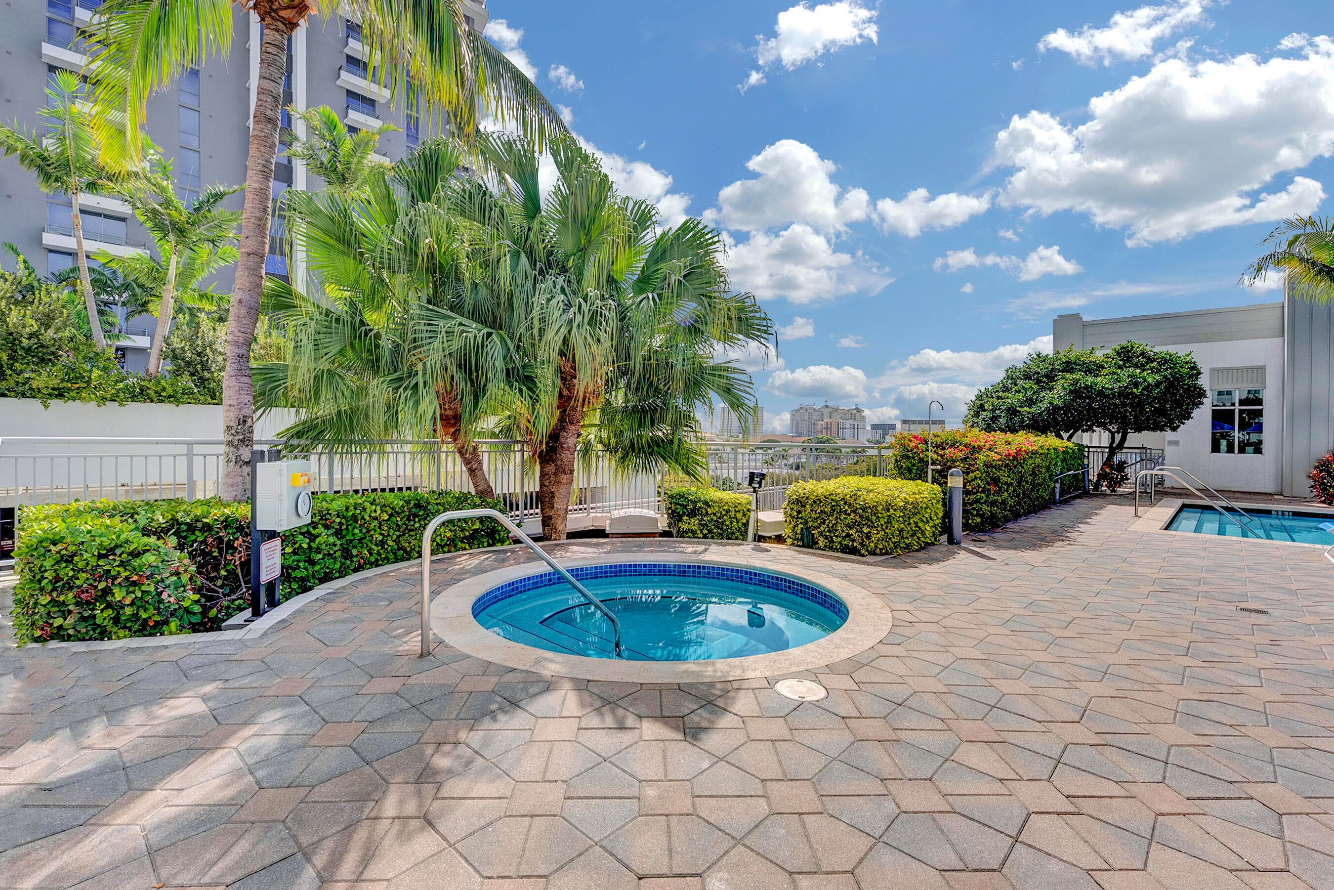 300 S Australian Avenue 502, West Palm Beach, FL 33401 — photo 33 of 44