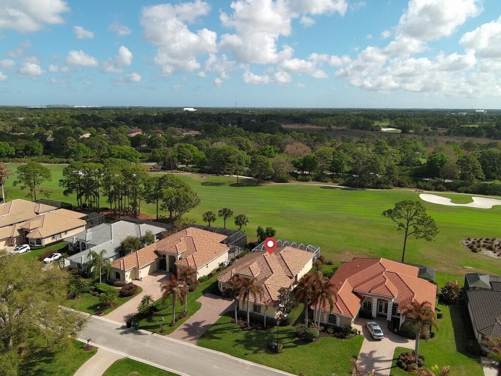 7924 Links Way, Port St. Lucie, FL 34986 — photo 37 of 49